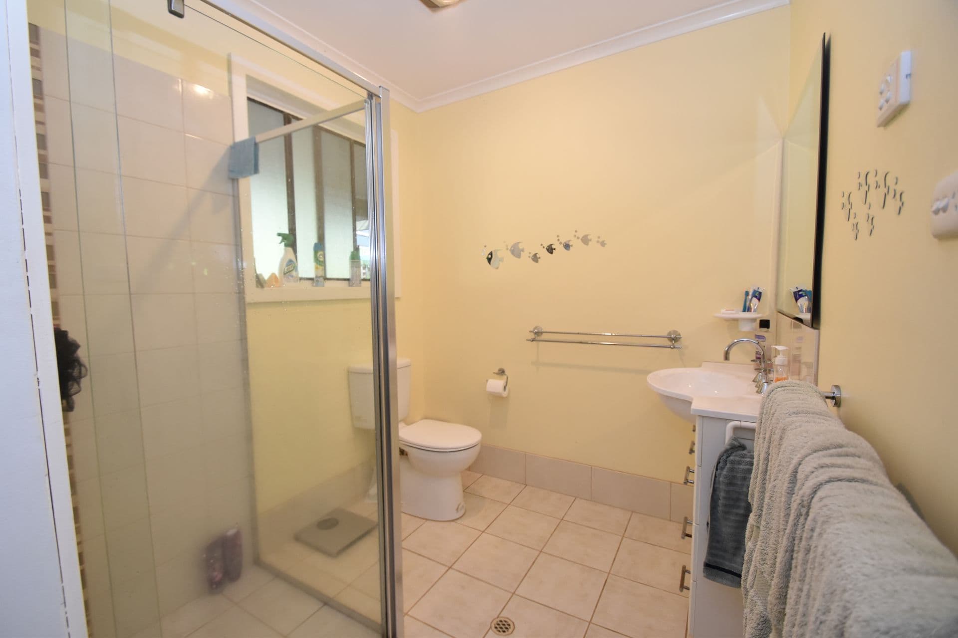 22 Willoughby Crescent, Kingscote, SA, 5223, Kingscote - Thumbnail 3