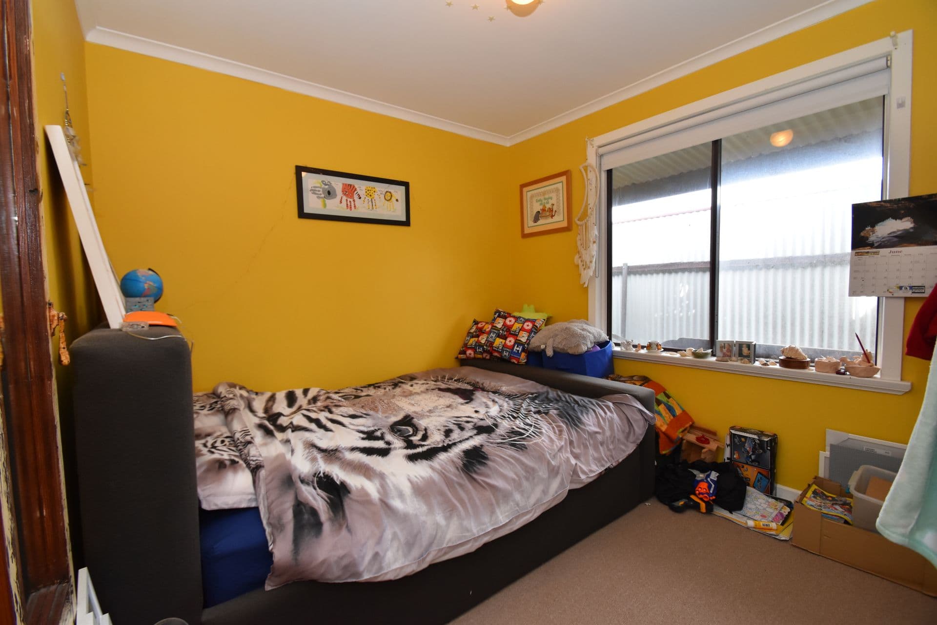 22 Willoughby Crescent, Kingscote, SA, 5223, Kingscote - Thumbnail 8