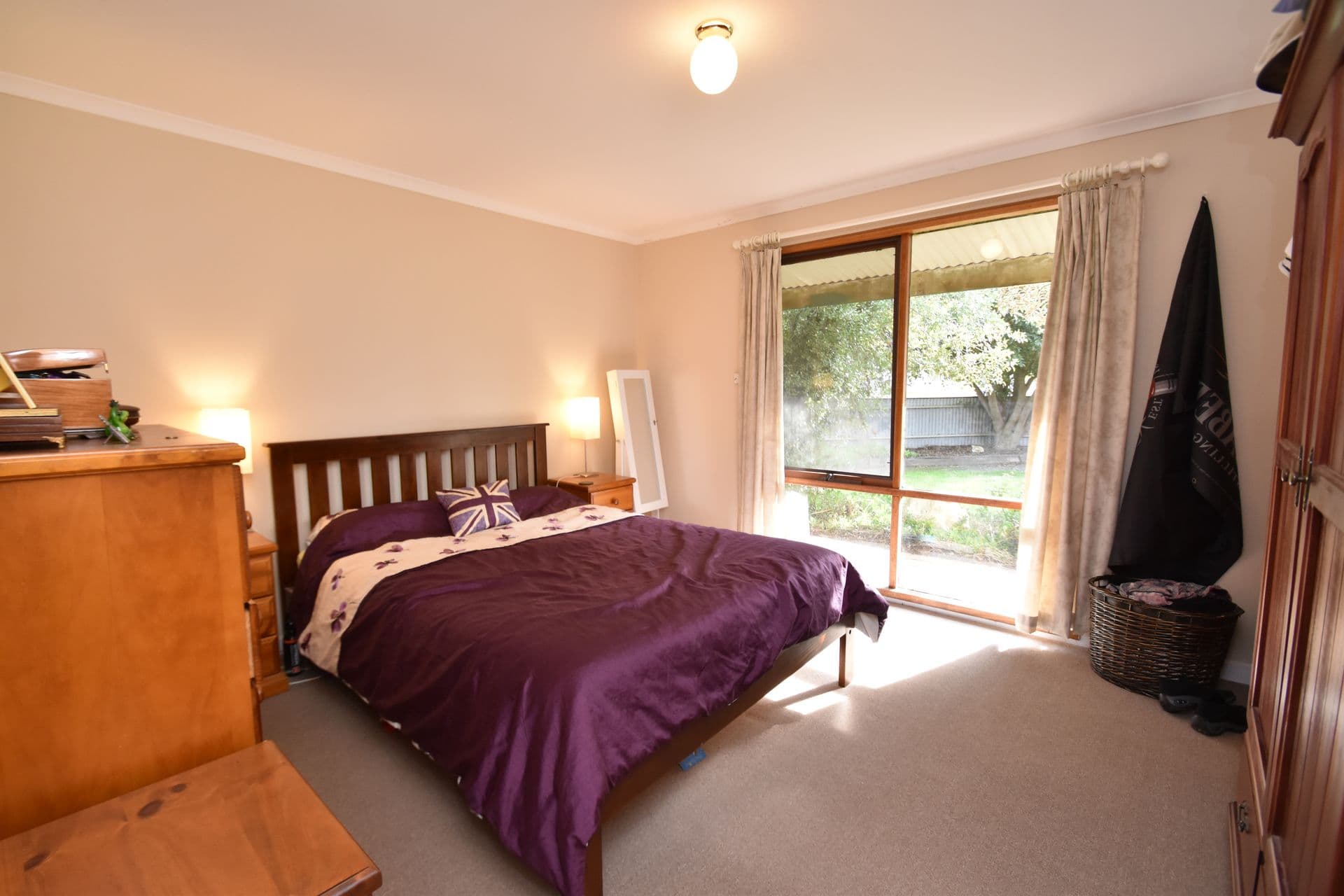 22 Willoughby Crescent, Kingscote, SA, 5223, Kingscote - Thumbnail 7