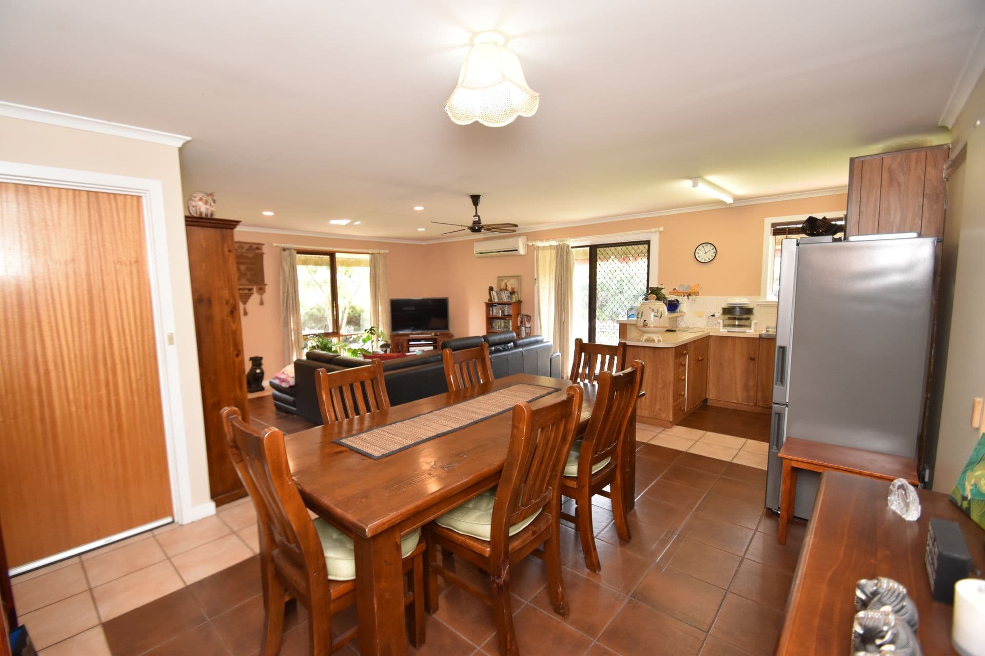 22 Willoughby Crescent, Kingscote, SA, 5223, Kingscote - Thumbnail 5