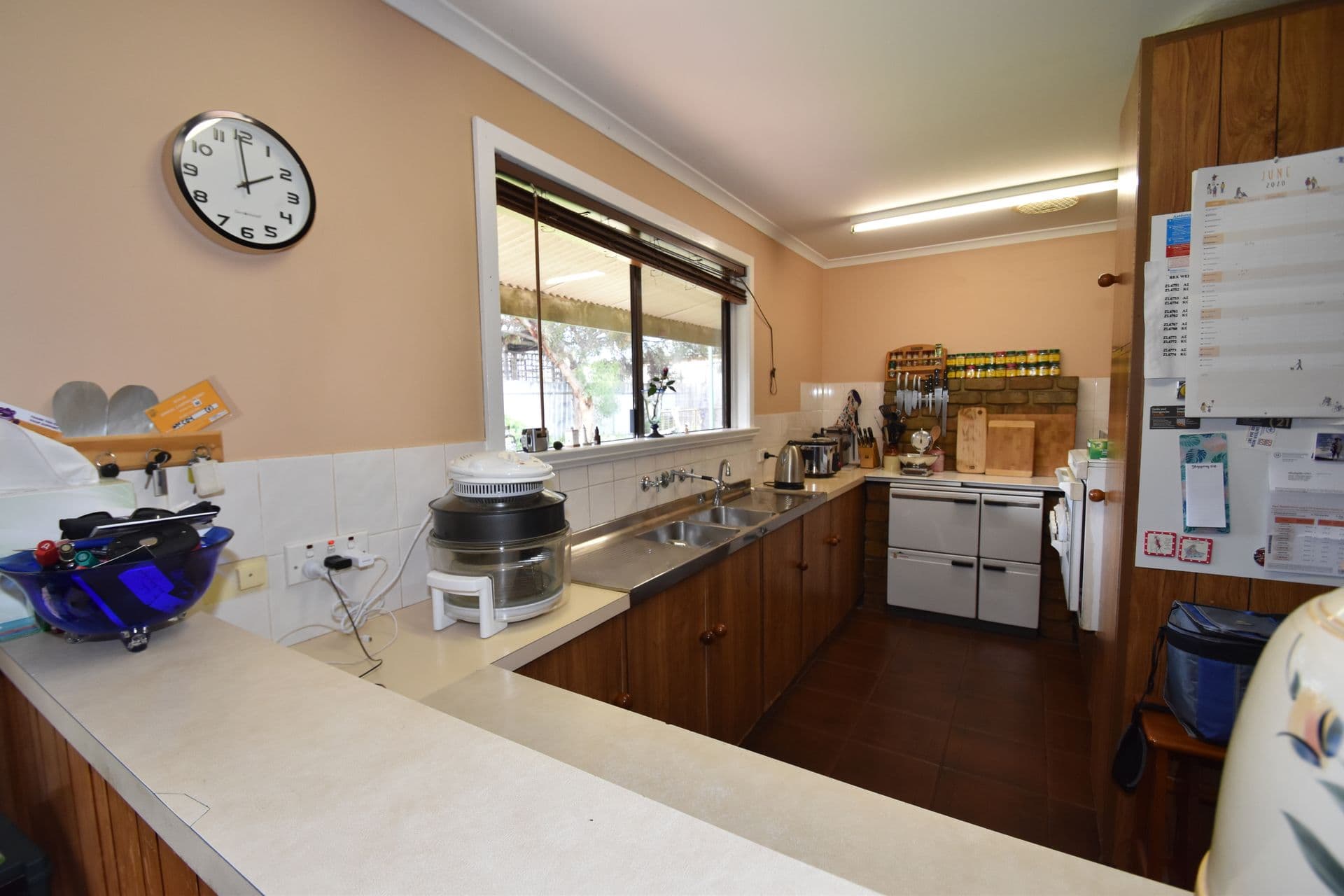 22 Willoughby Crescent, Kingscote, SA, 5223, Kingscote - Thumbnail 6