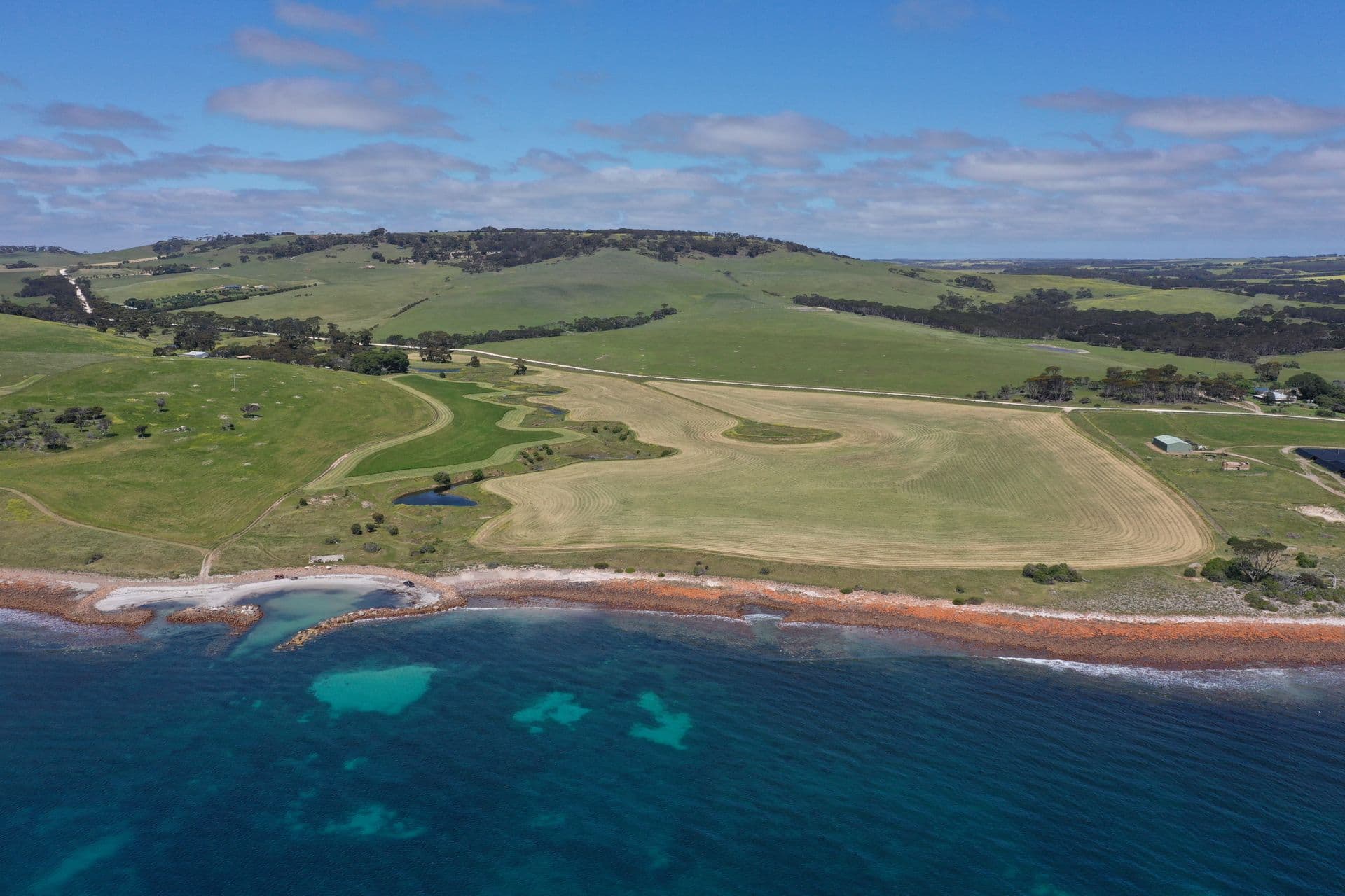 1752 North Coast Road, Wisanger, SA, 5223, Wisanger - Thumbnail 2