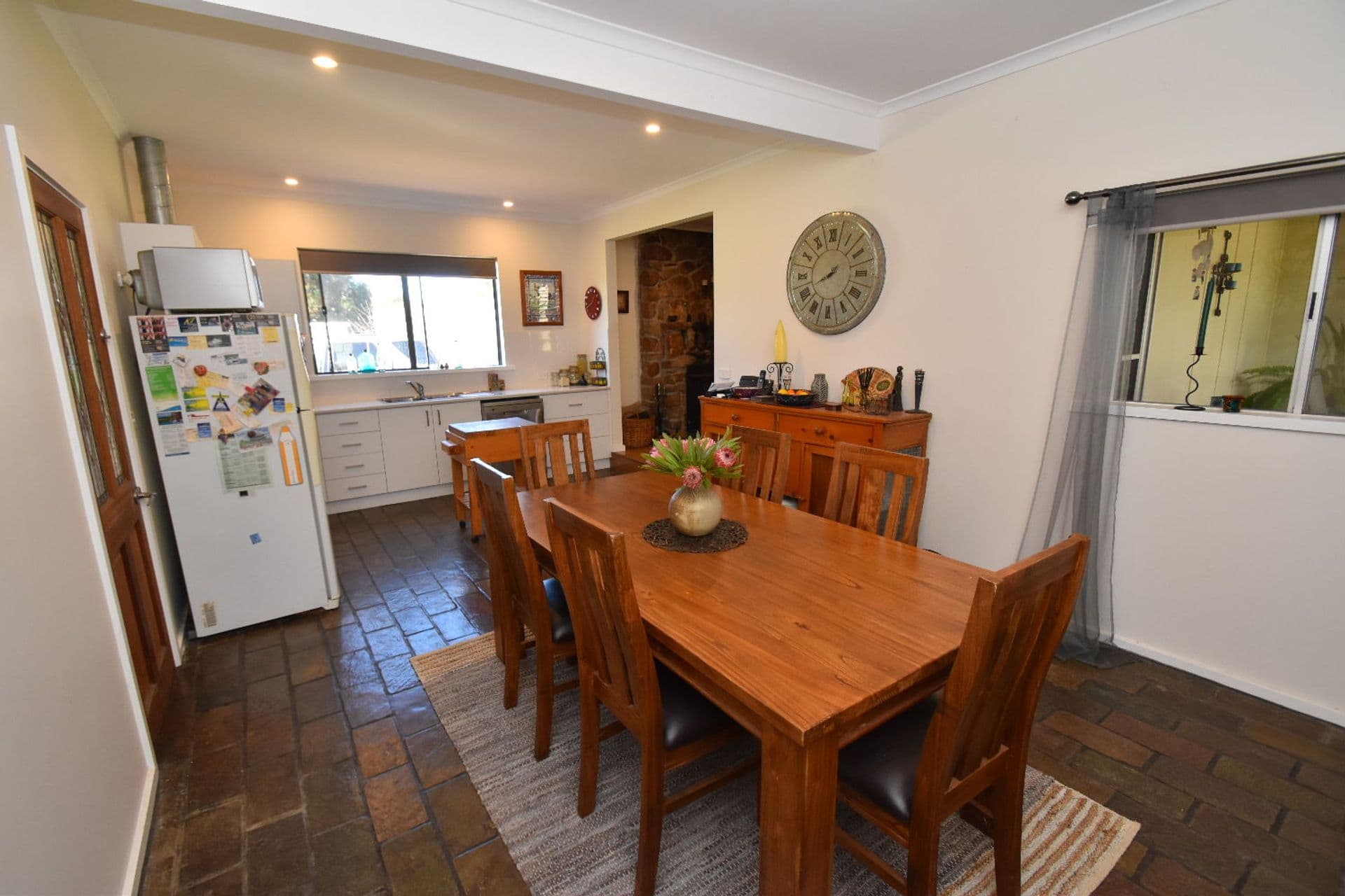 4306 Playford Highway, Parndana, SA, 5220, Parndana - Thumbnail 6