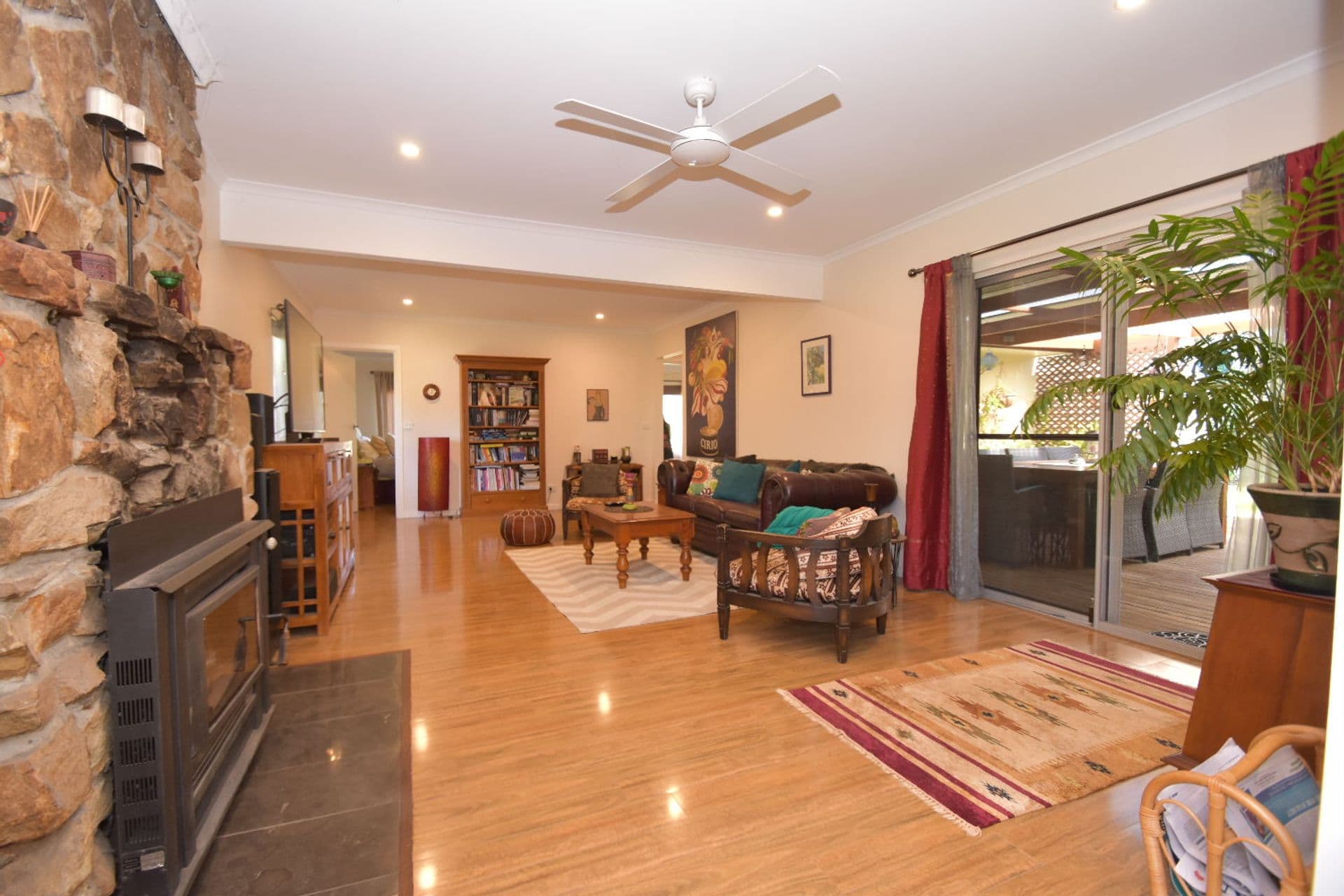 4306 Playford Highway, Parndana, SA, 5220, Parndana - Thumbnail 2