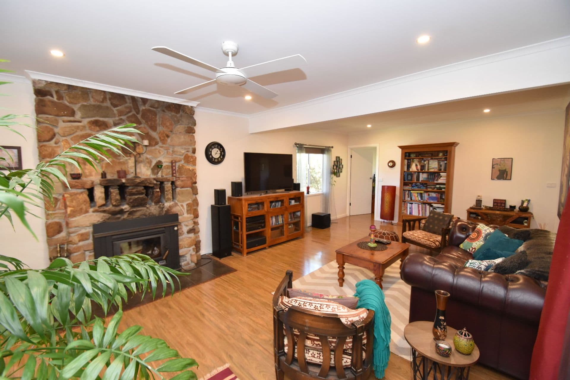 4306 Playford Highway, Parndana, SA, 5220, Parndana - Thumbnail 3