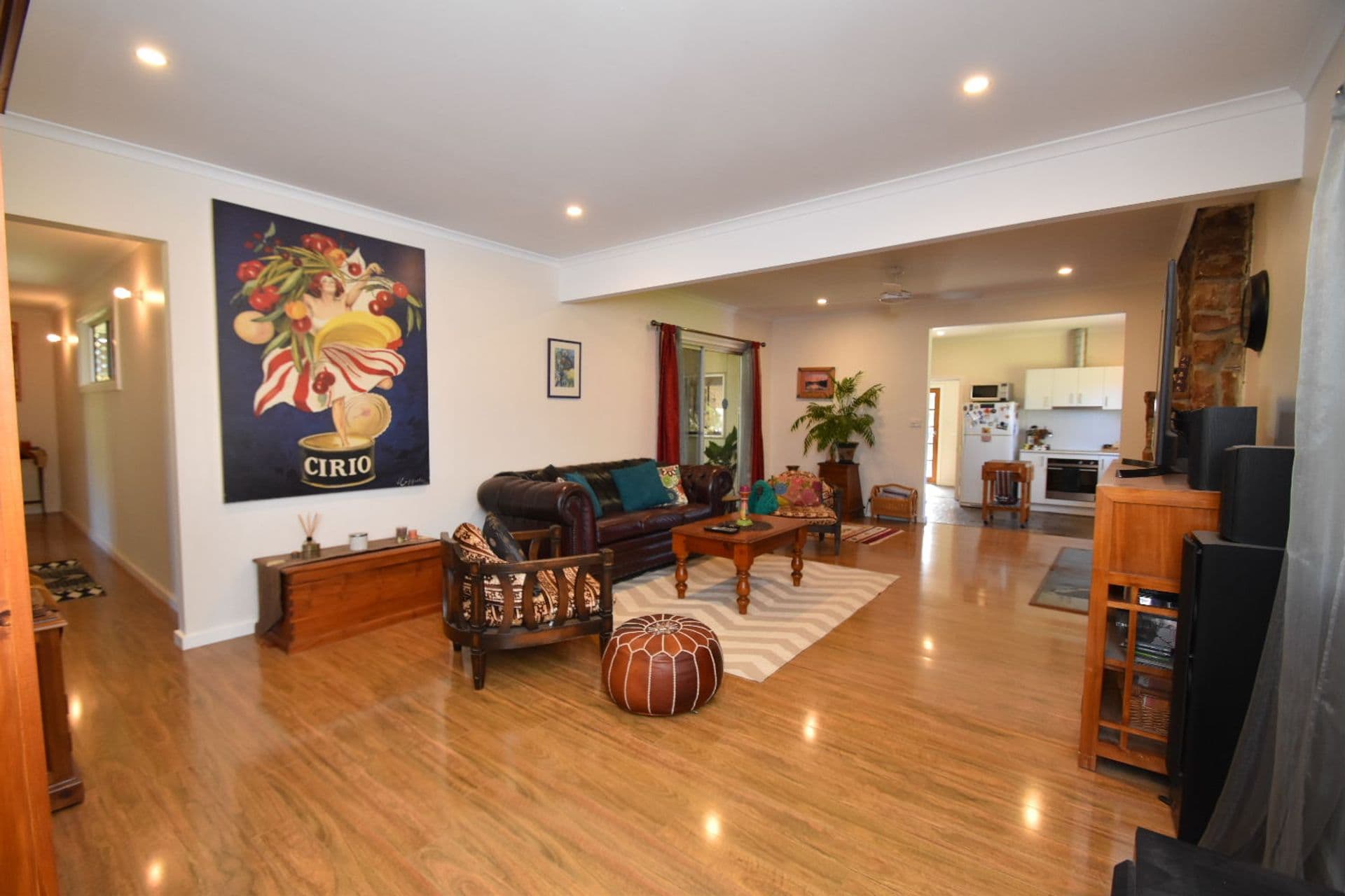 4306 Playford Highway, Parndana, SA, 5220, Parndana - Thumbnail 4