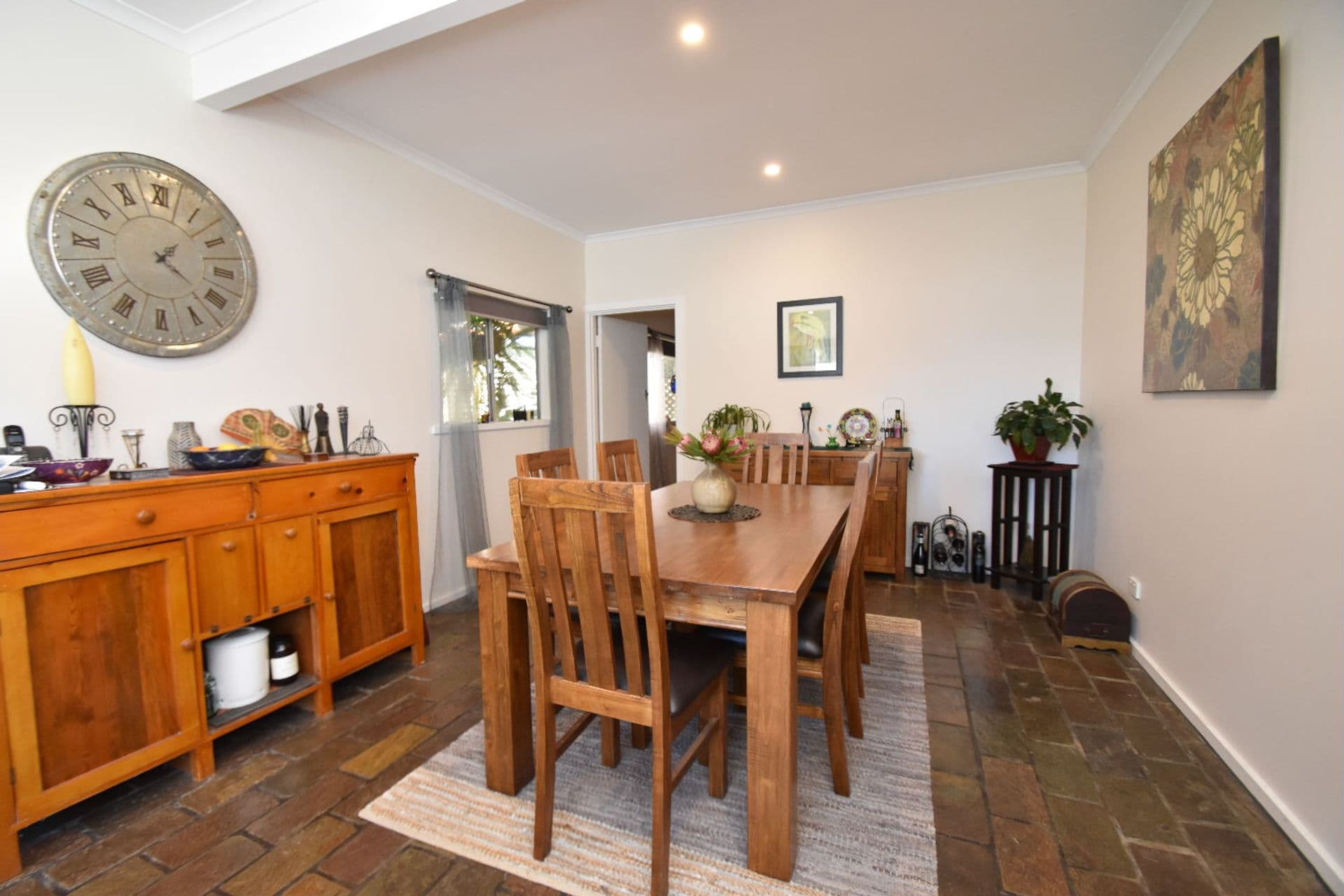 4306 Playford Highway, Parndana, SA, 5220, Parndana - Thumbnail 7