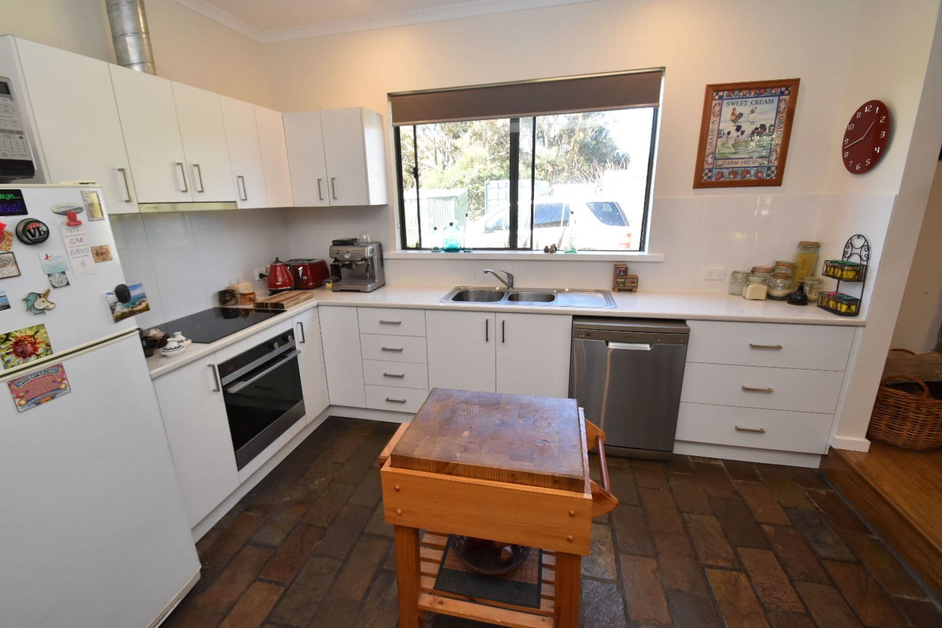 4306 Playford Highway, Parndana, SA, 5220, Parndana - Thumbnail 5