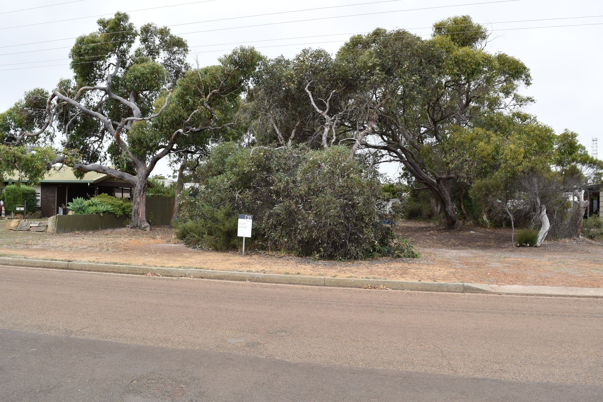 4 Daw Street, Parndana, SA, 5220, Parndana - Thumbnail 2
