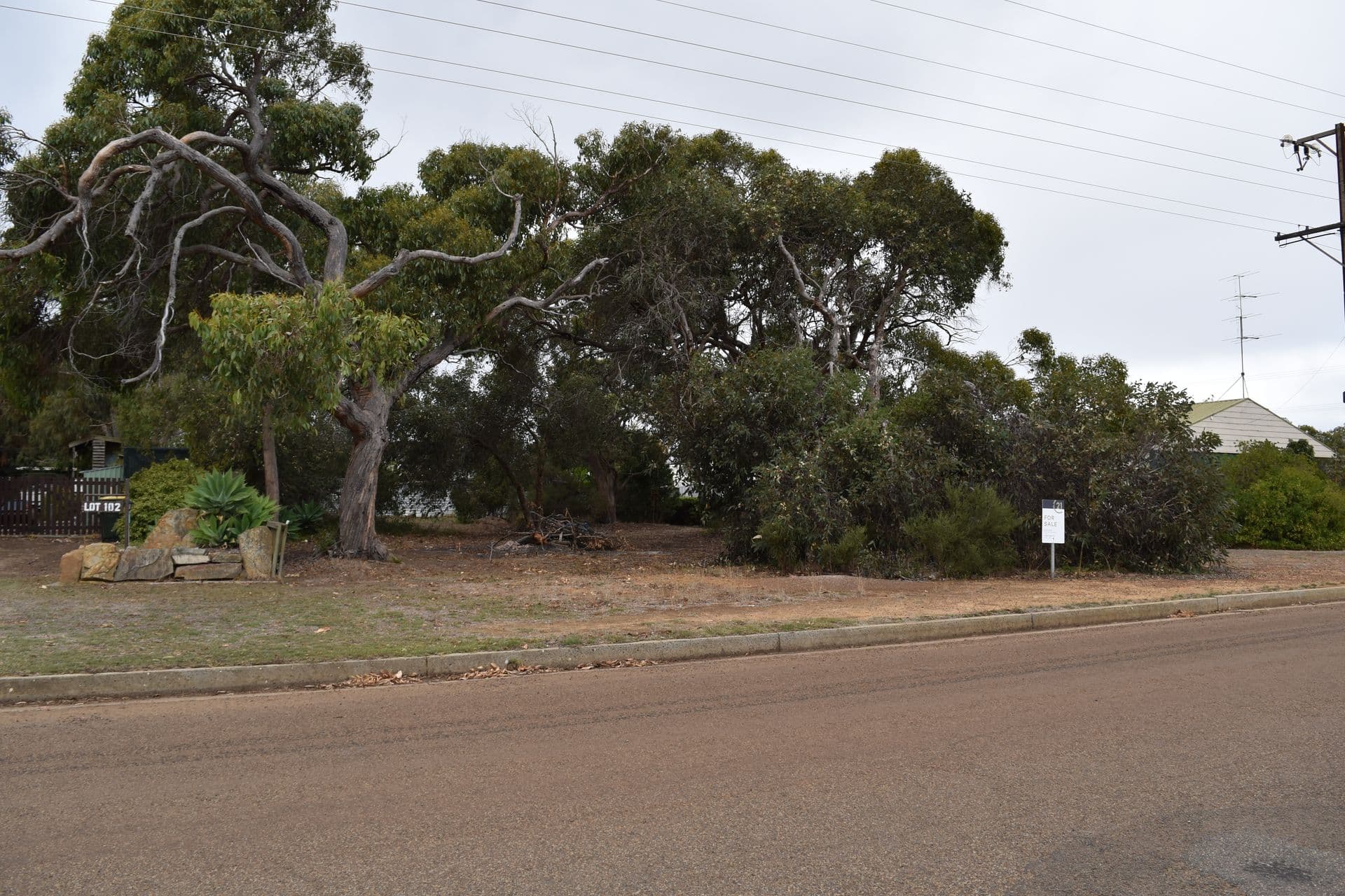 4 Daw Street, Parndana, SA, 5220, Parndana - Thumbnail 3