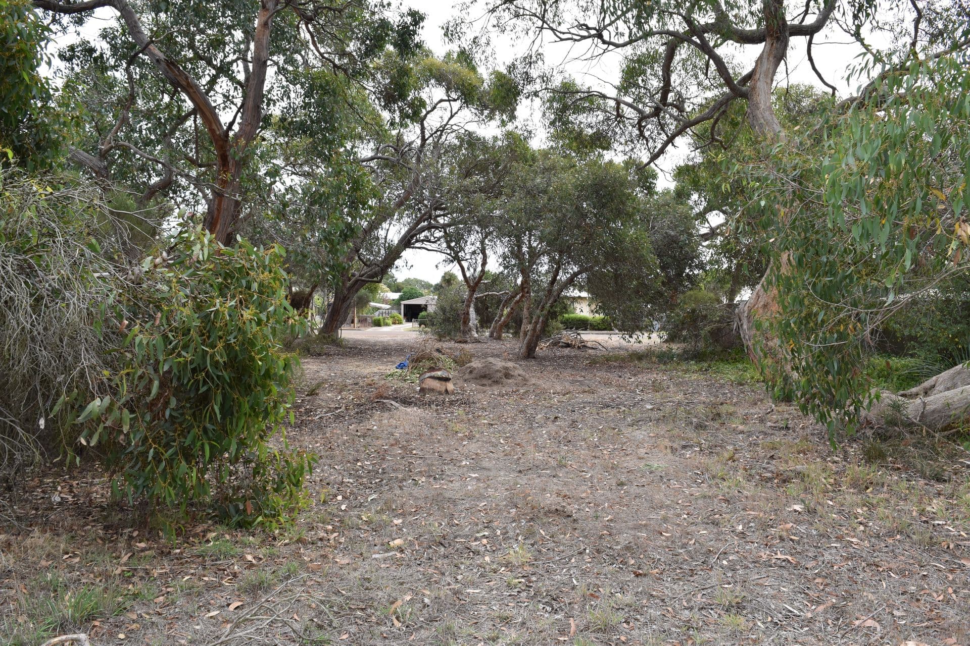 4 Daw Street, Parndana, SA, 5220, Parndana - Image 1