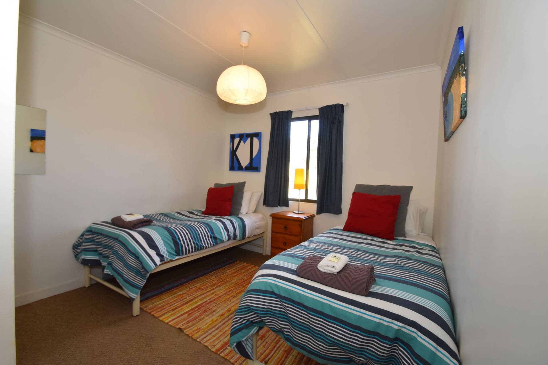 1/16 Buller Street, Kingscote, SA, 5223, Kingscote - Thumbnail 6