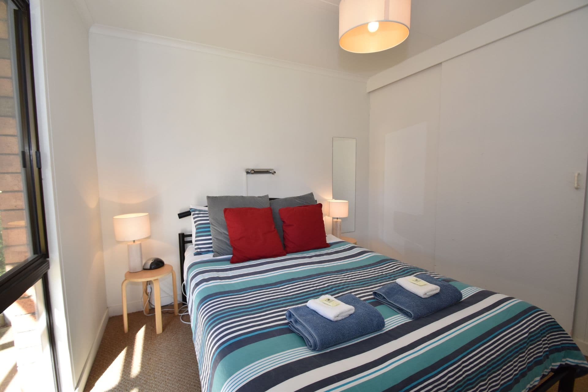 1/16 Buller Street, Kingscote, SA, 5223, Kingscote - Thumbnail 5