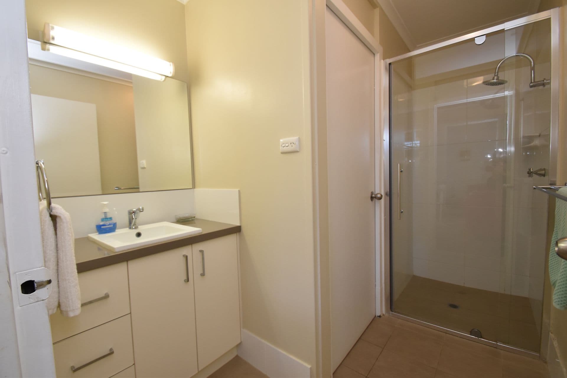 1/16 Buller Street, Kingscote, SA, 5223, Kingscote - Thumbnail 8