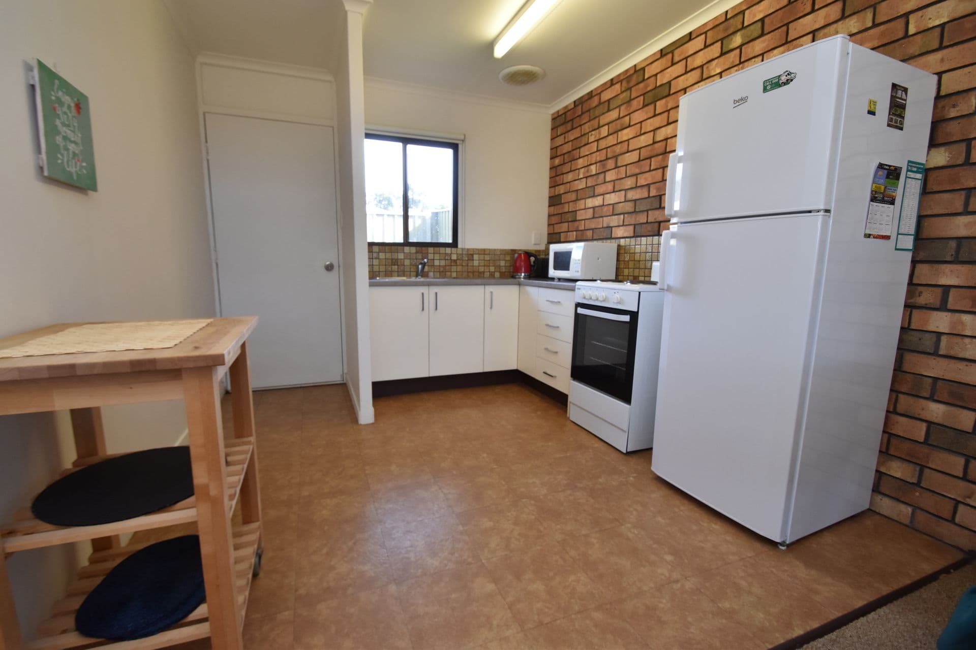 1/16 Buller Street, Kingscote, SA, 5223, Kingscote - Thumbnail 7
