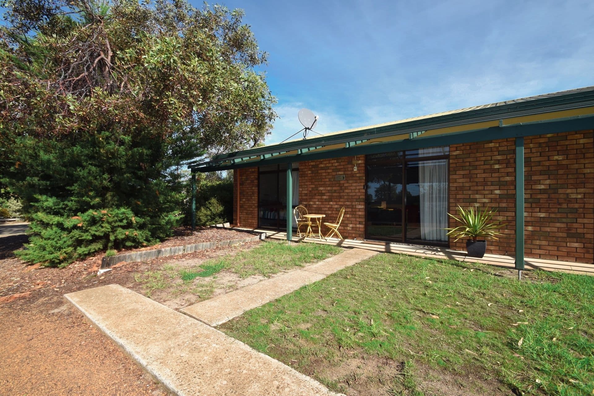 1/16 Buller Street, Kingscote, SA, 5223, Kingscote - Thumbnail 2