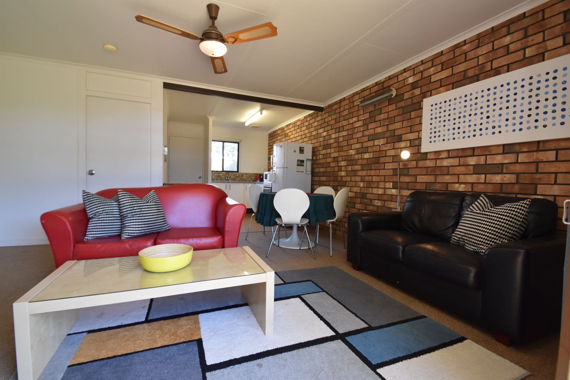 1/16 Buller Street, Kingscote, SA, 5223, Kingscote - Thumbnail 4