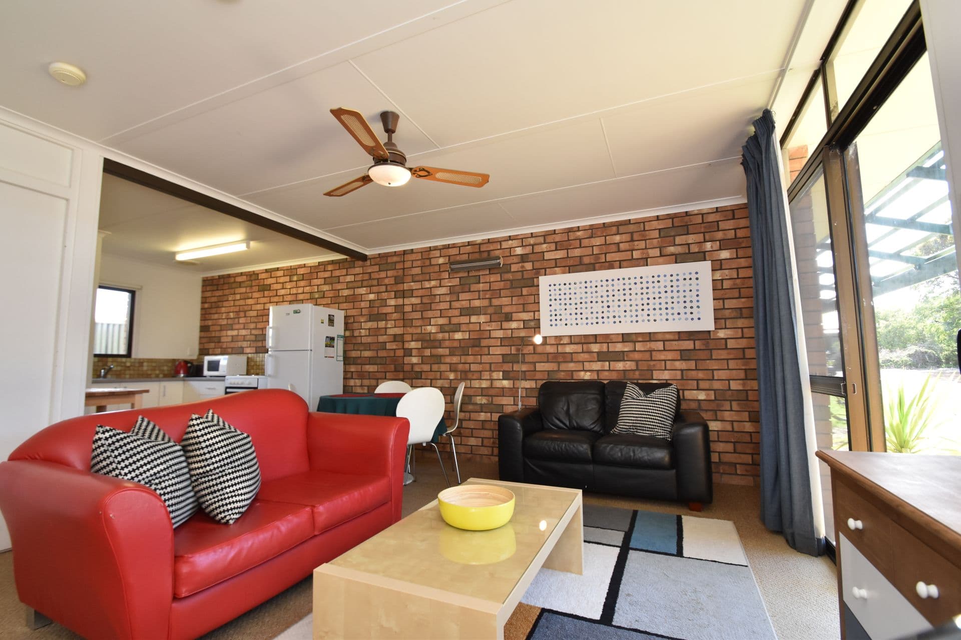 1/16 Buller Street, Kingscote, SA, 5223, Kingscote - Image 1