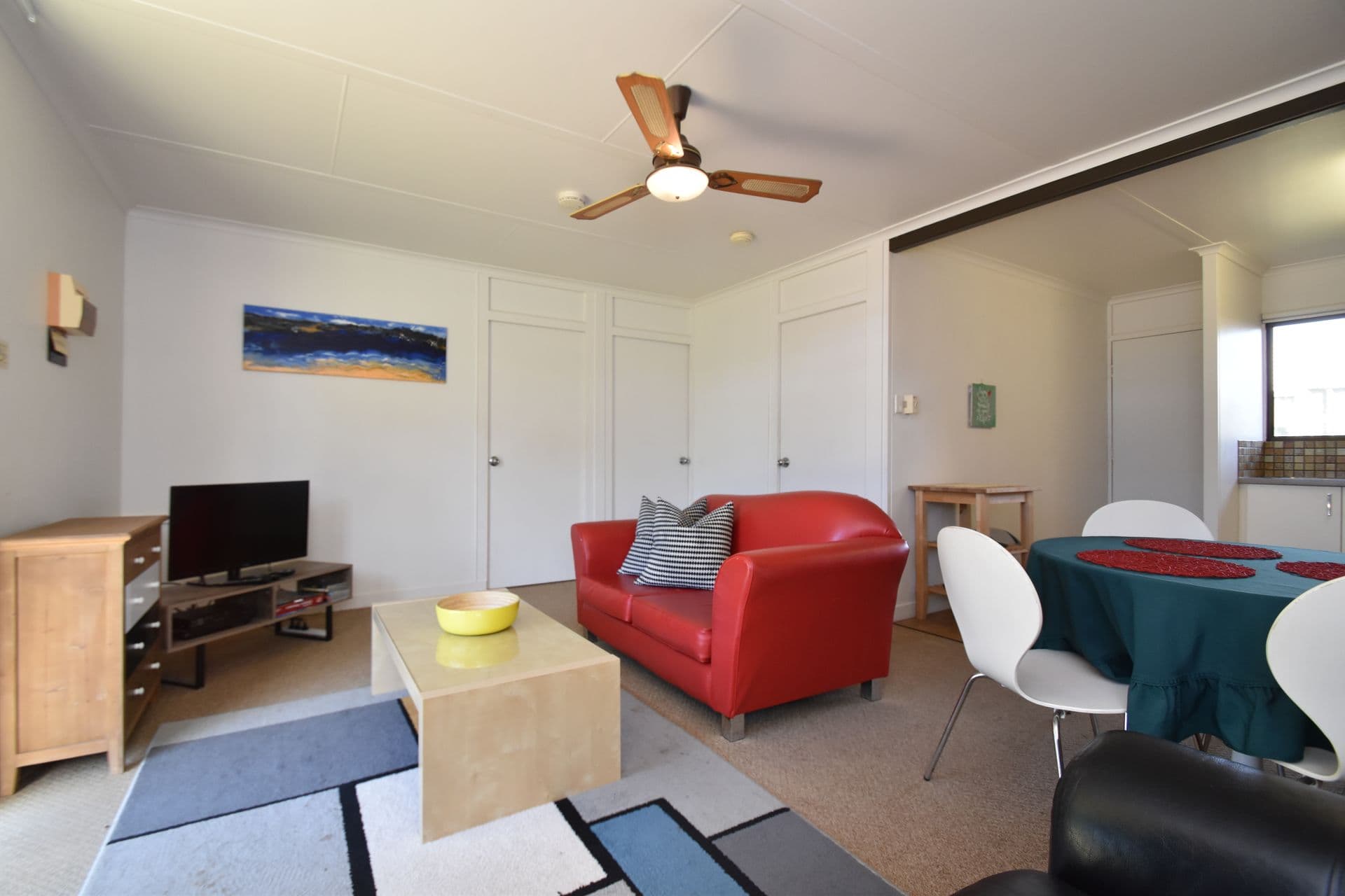 1/16 Buller Street, Kingscote, SA, 5223, Kingscote - Thumbnail 3