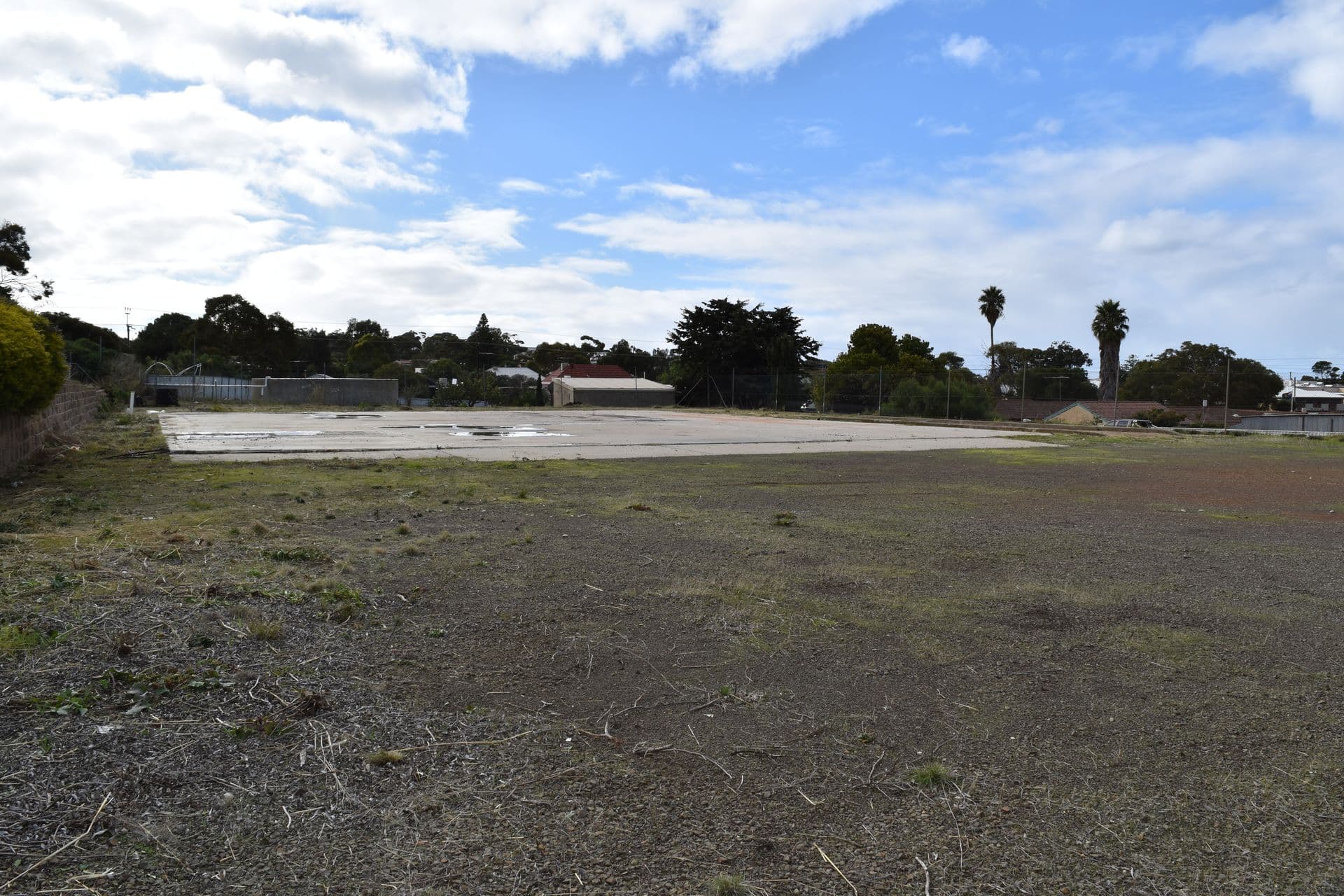 6 Telegraph Road, Kingscote, SA, 5223, Kingscote - Thumbnail 4