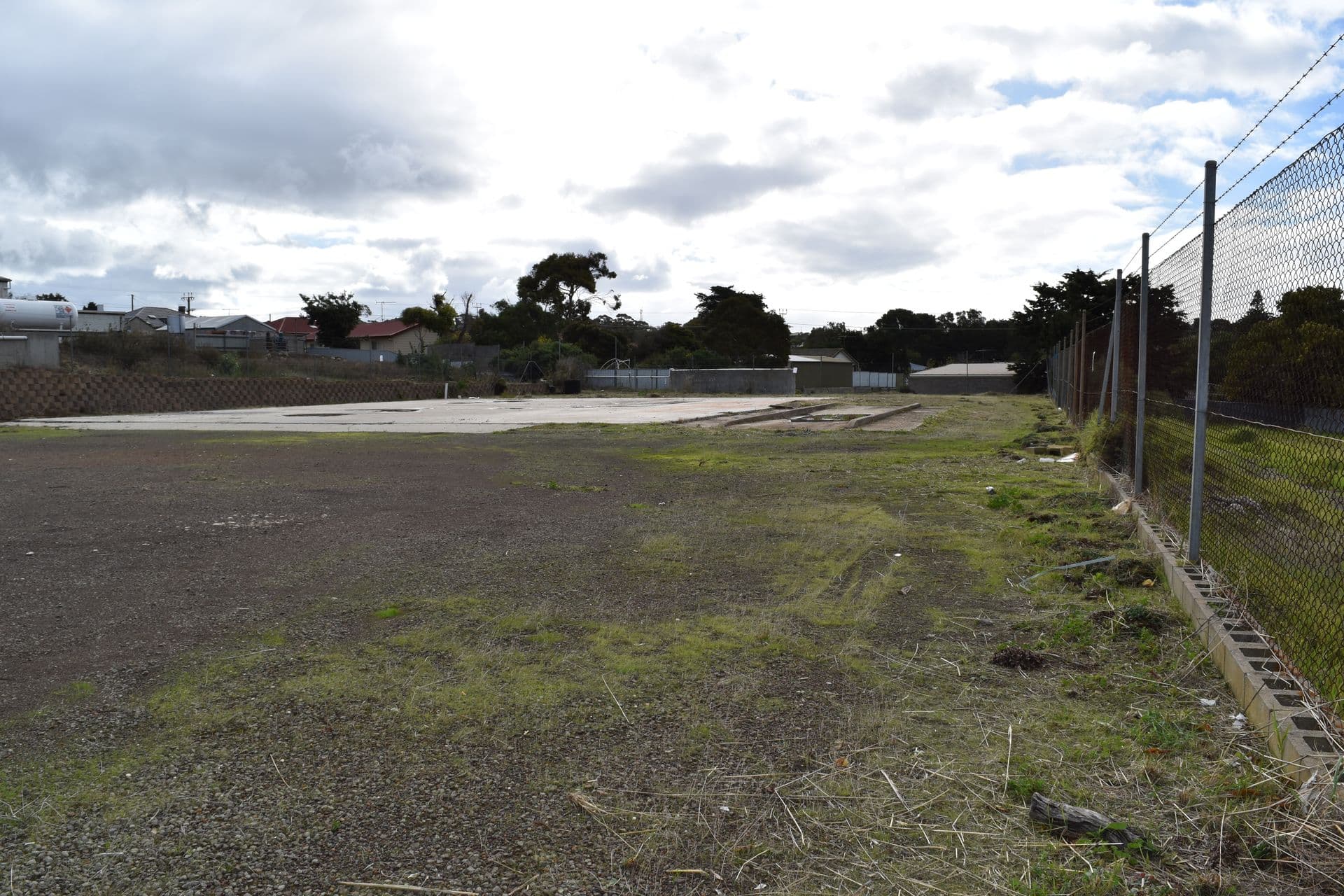 6 Telegraph Road, Kingscote, SA, 5223, Kingscote - Thumbnail 5