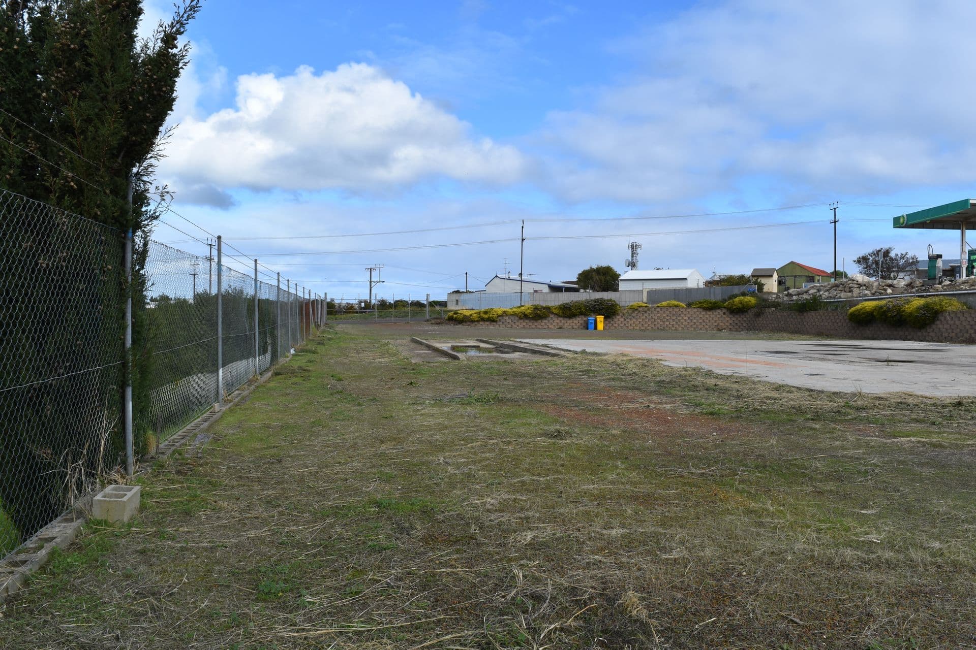 6 Telegraph Road, Kingscote, SA, 5223, Kingscote - Thumbnail 6