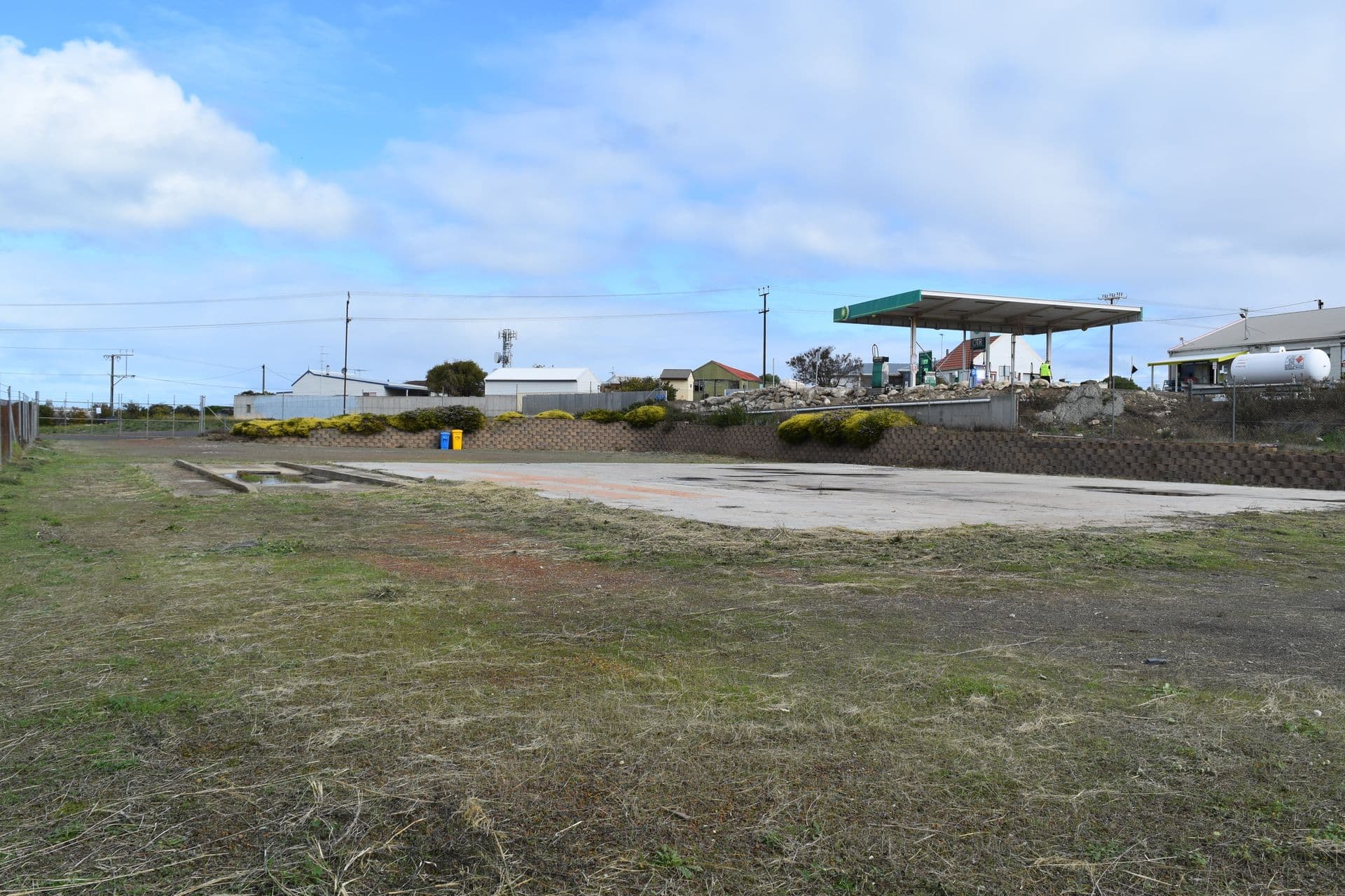6 Telegraph Road, Kingscote, SA, 5223, Kingscote - Thumbnail 8