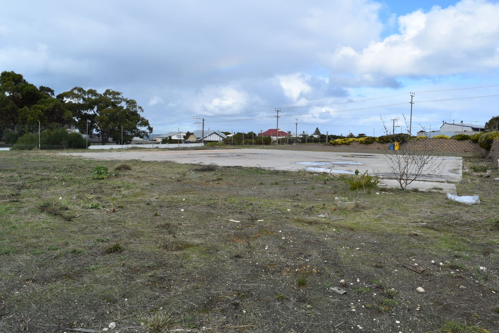 6 Telegraph Road, Kingscote, SA, 5223, Kingscote - Thumbnail 7