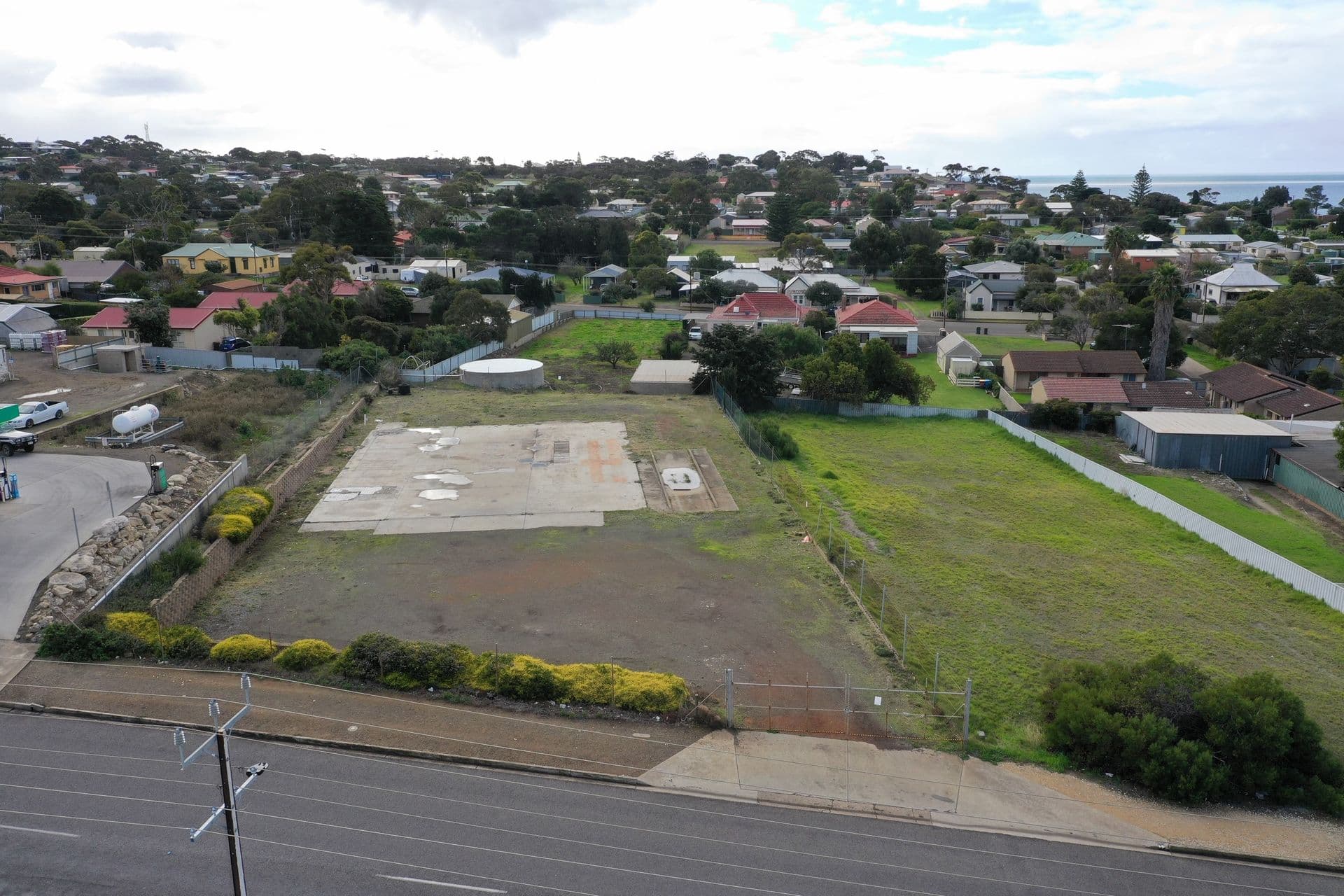 6 Telegraph Road, Kingscote, SA, 5223, Kingscote - Image 1