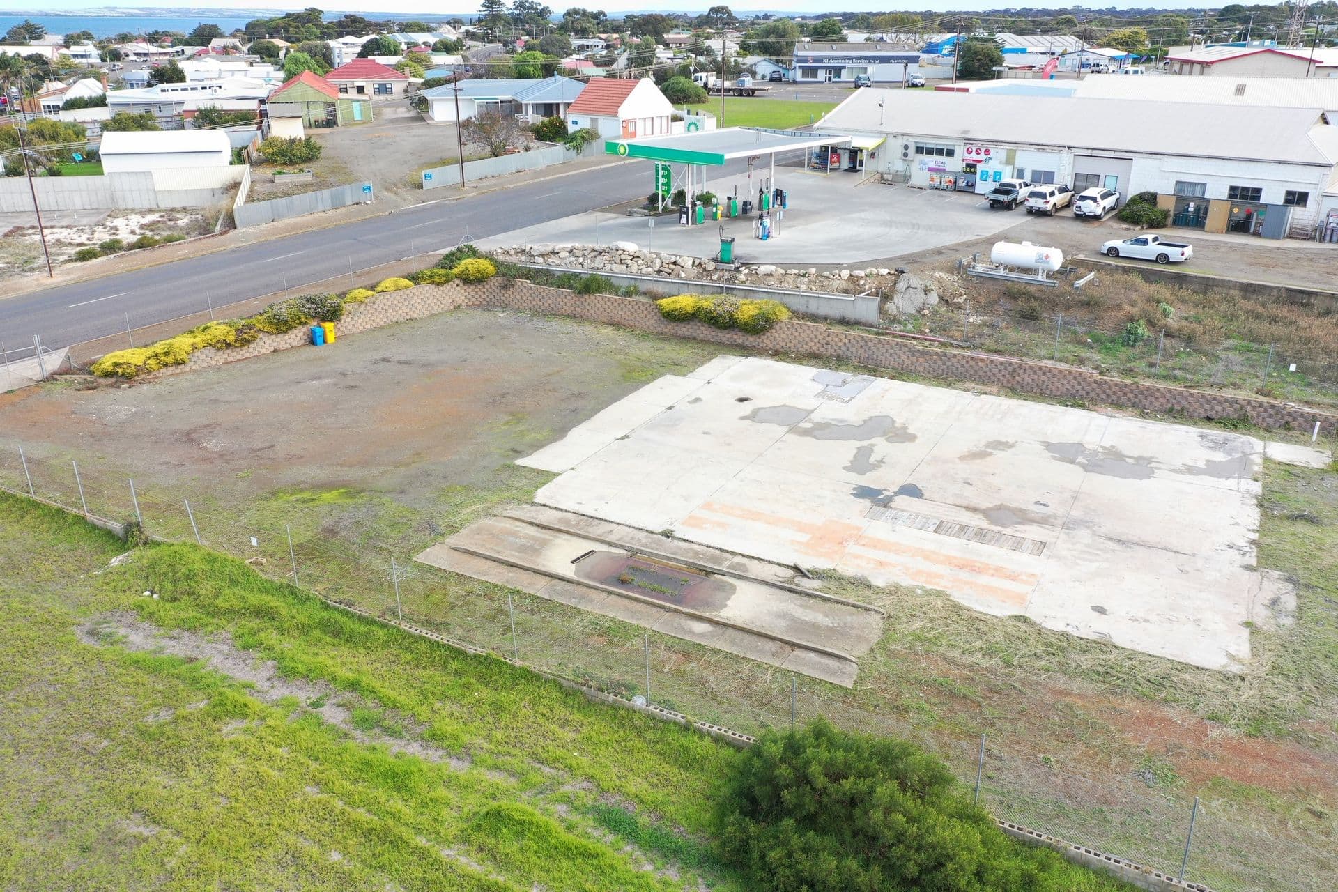 6 Telegraph Road, Kingscote, SA, 5223, Kingscote - Thumbnail 3