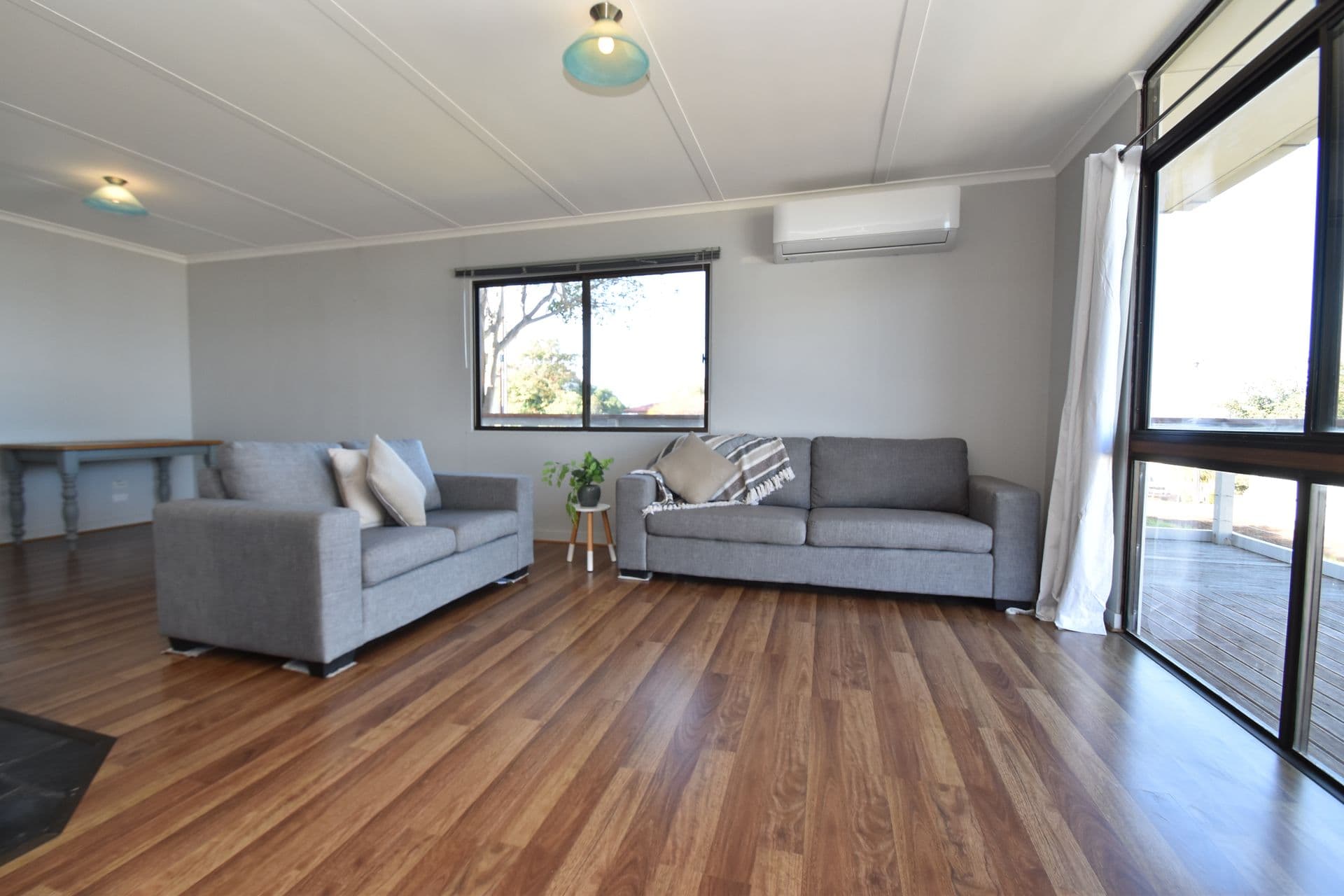 33 Centenary Avenue, Kingscote, SA, 5223, Kingscote - Thumbnail 4