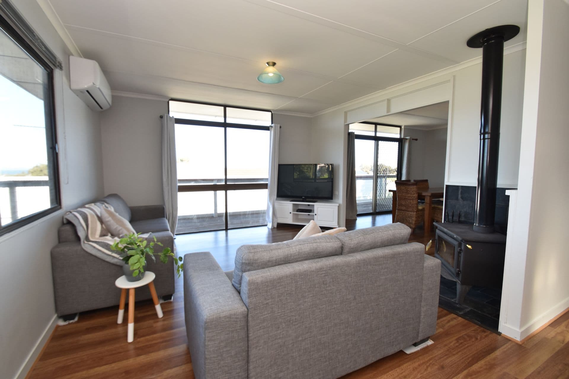 33 Centenary Avenue, Kingscote, SA, 5223, Kingscote - Thumbnail 7