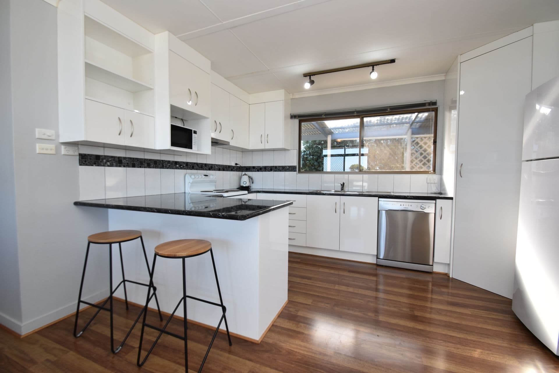 33 Centenary Avenue, Kingscote, SA, 5223, Kingscote - Image 1