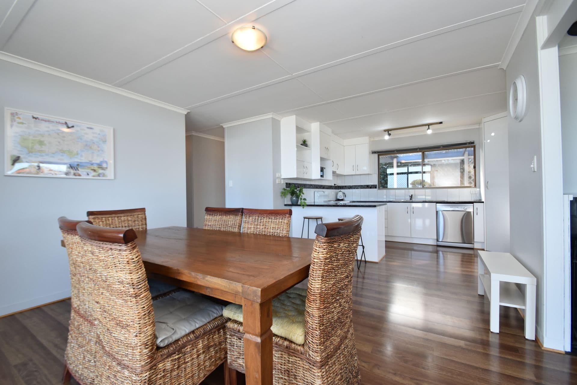 33 Centenary Avenue, Kingscote, SA, 5223, Kingscote - Thumbnail 2