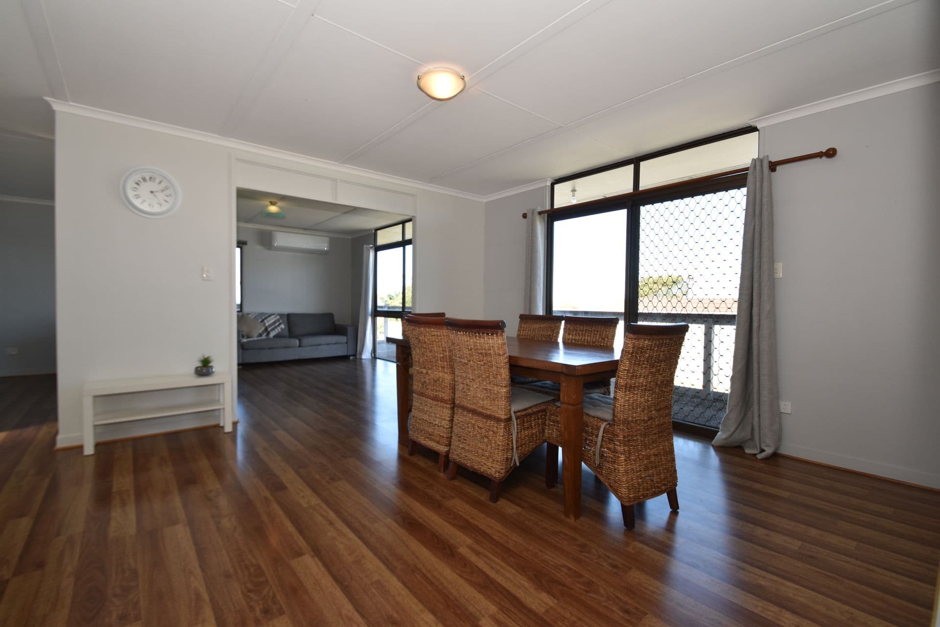 33 Centenary Avenue, Kingscote, SA, 5223, Kingscote - Thumbnail 6