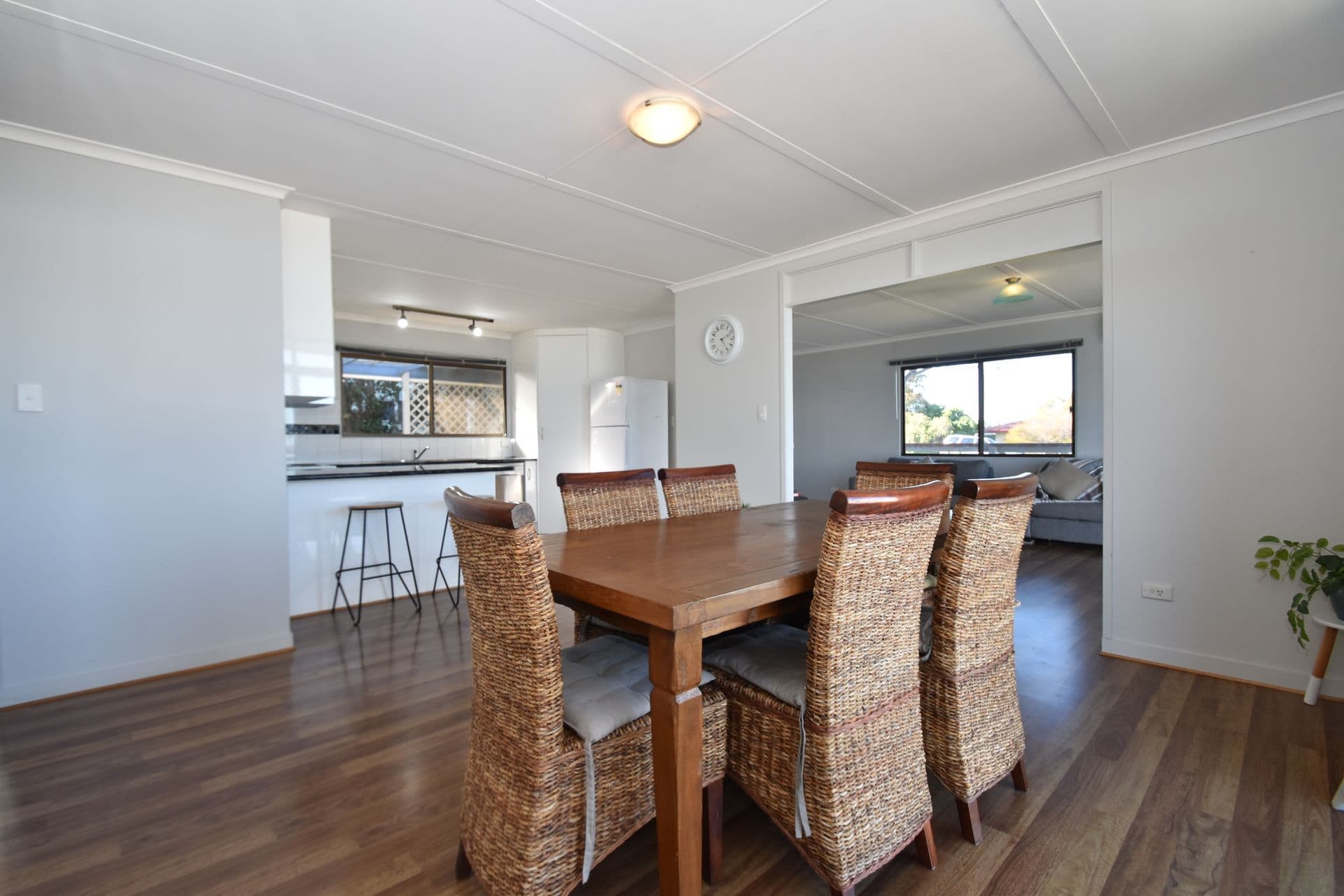 33 Centenary Avenue, Kingscote, SA, 5223, Kingscote - Thumbnail 5