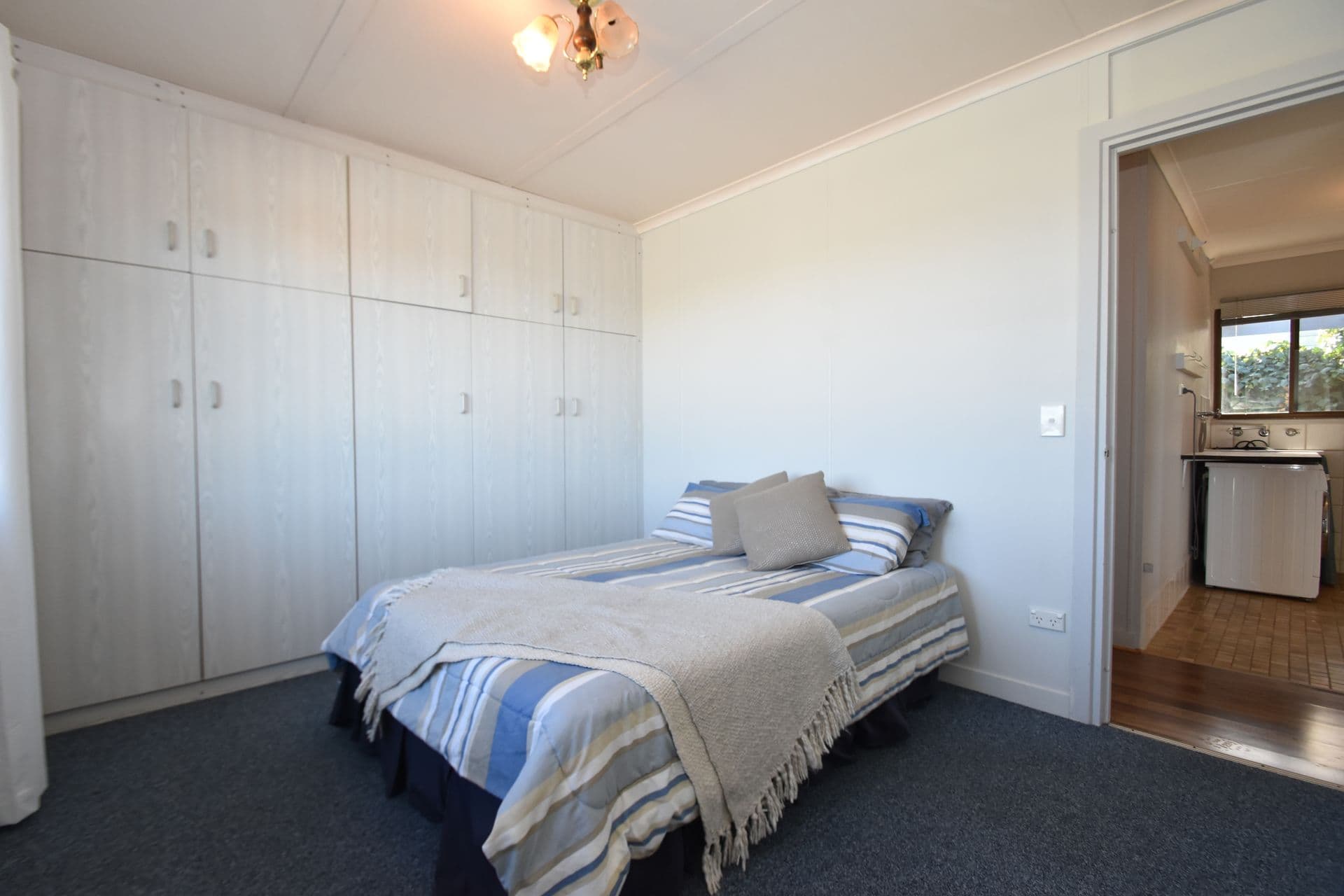 33 Centenary Avenue, Kingscote, SA, 5223, Kingscote - Thumbnail 8