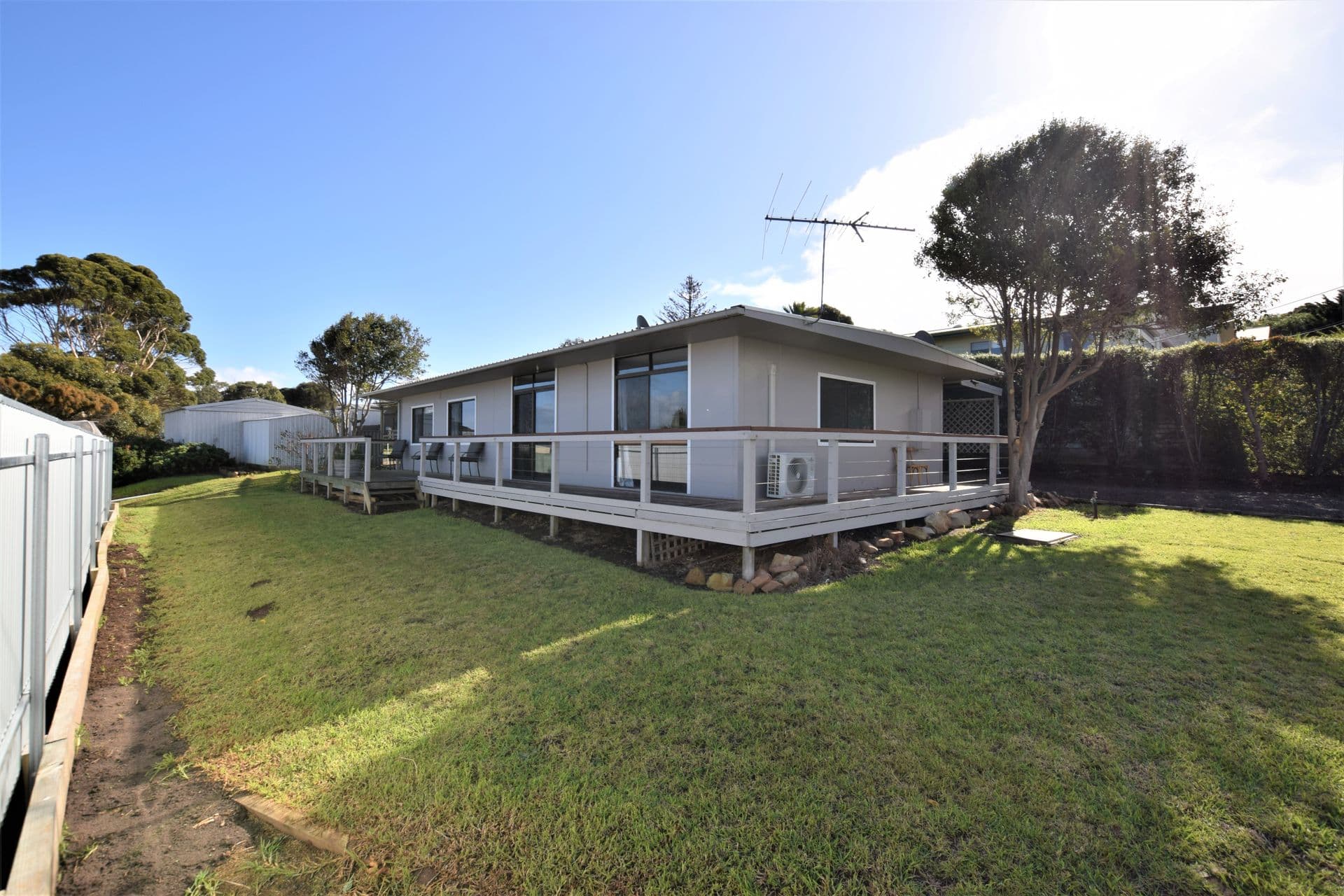 33 Centenary Avenue, Kingscote, SA, 5223, Kingscote - Thumbnail 3