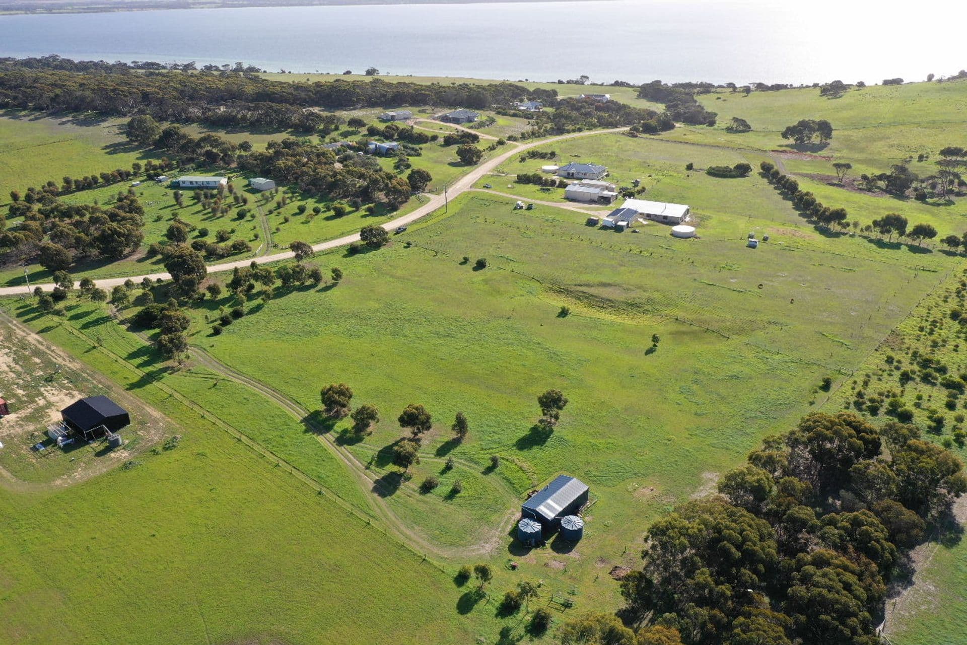 Lot 65 Summervista Boulevard, Kingscote, SA, 5223, Kingscote - Image 1