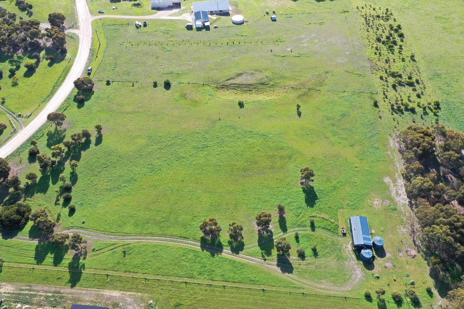 Lot 65 Summervista Boulevard, Kingscote, SA, 5223, Kingscote - Thumbnail 3