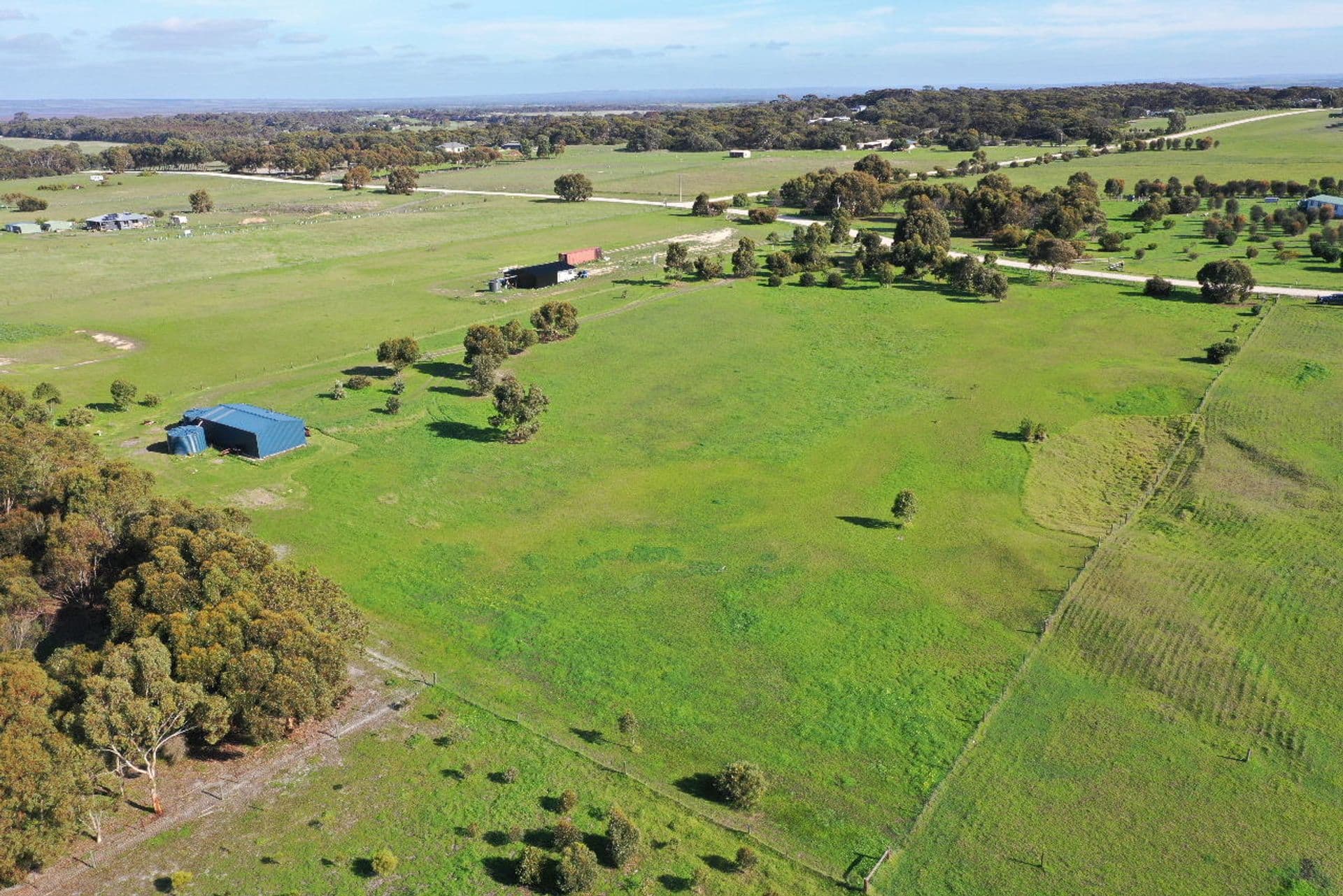 Lot 65 Summervista Boulevard, Kingscote, SA, 5223, Kingscote - Thumbnail 4