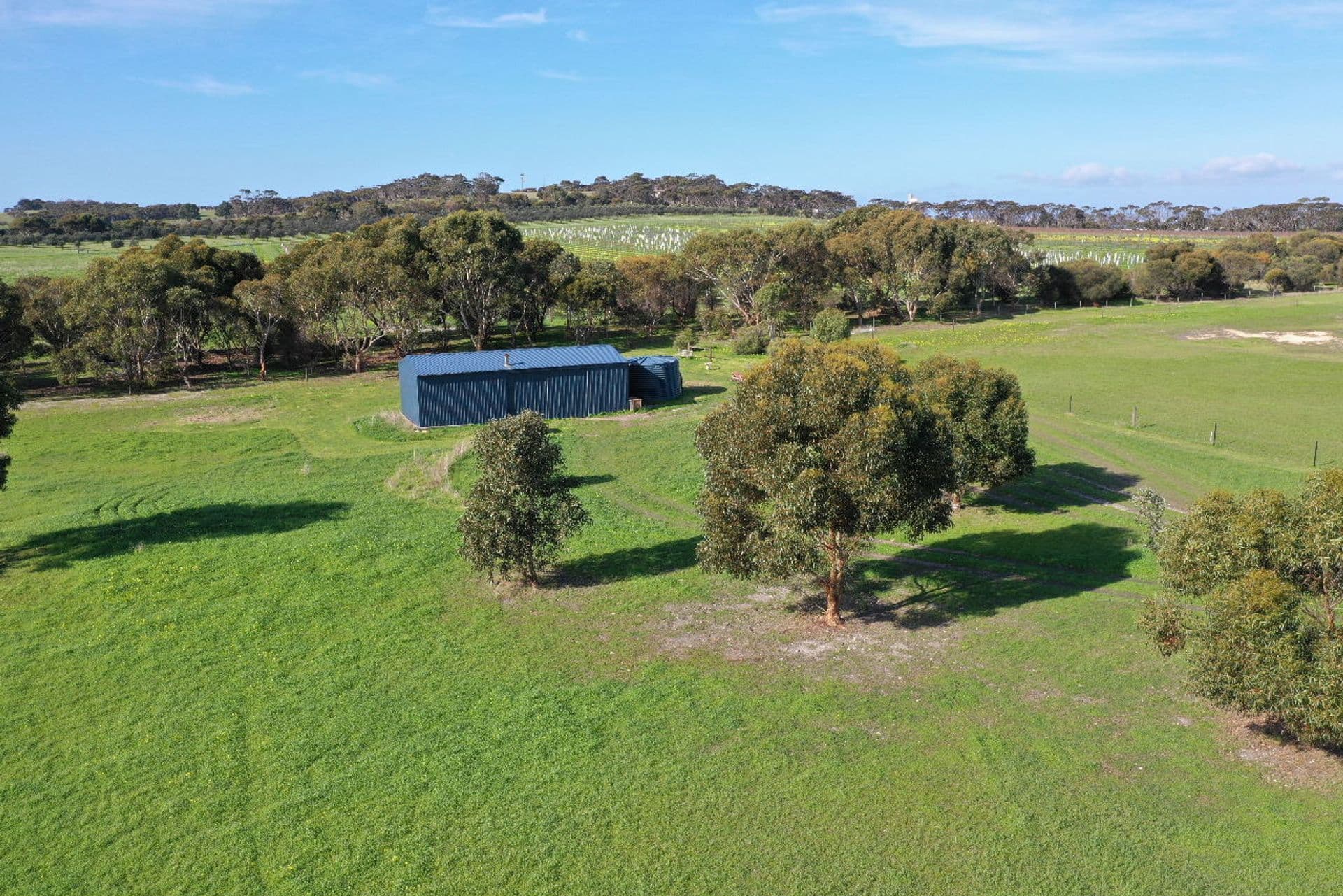 Lot 65 Summervista Boulevard, Kingscote, SA, 5223, Kingscote - Thumbnail 5