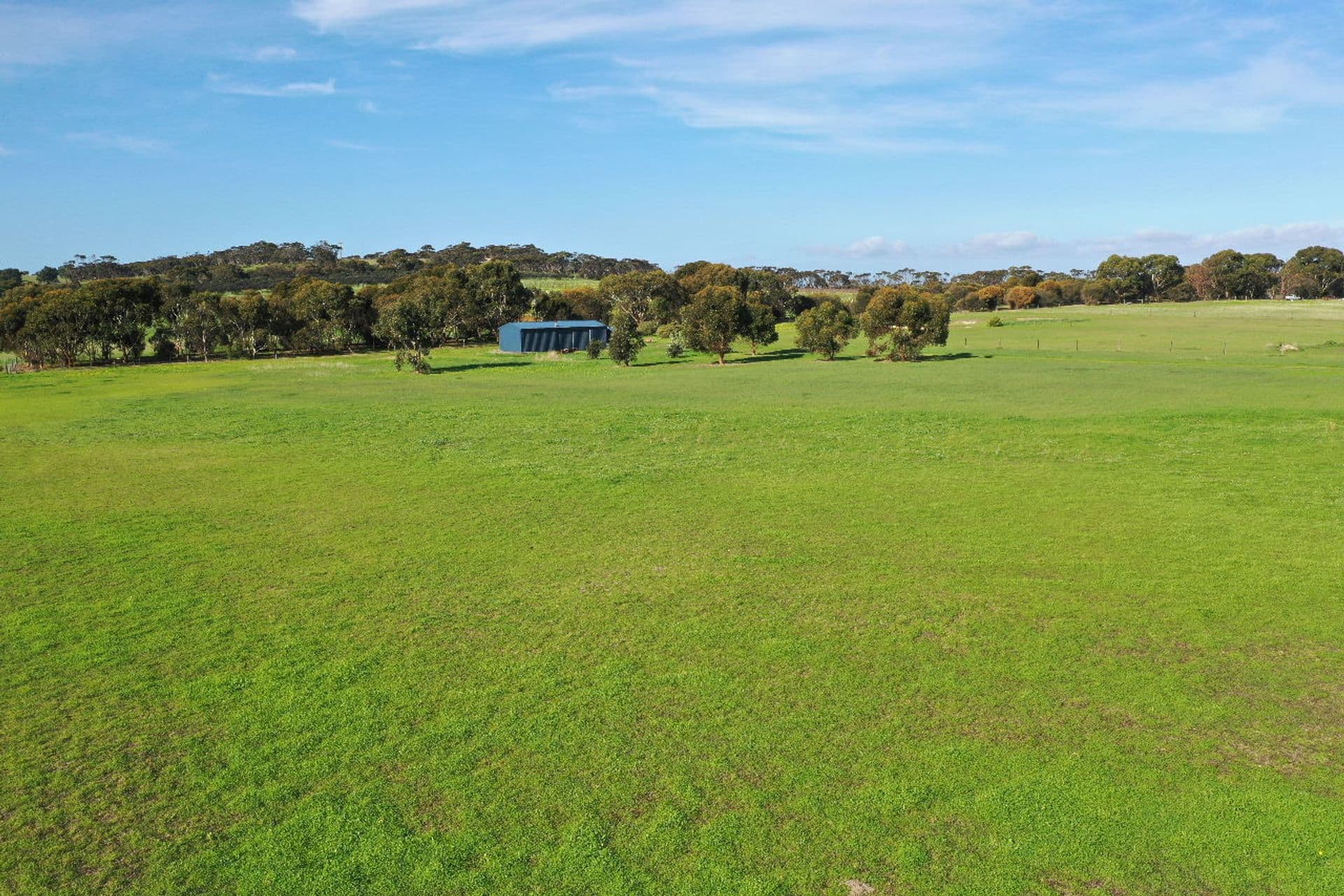 Lot 65 Summervista Boulevard, Kingscote, SA, 5223, Kingscote - Thumbnail 6