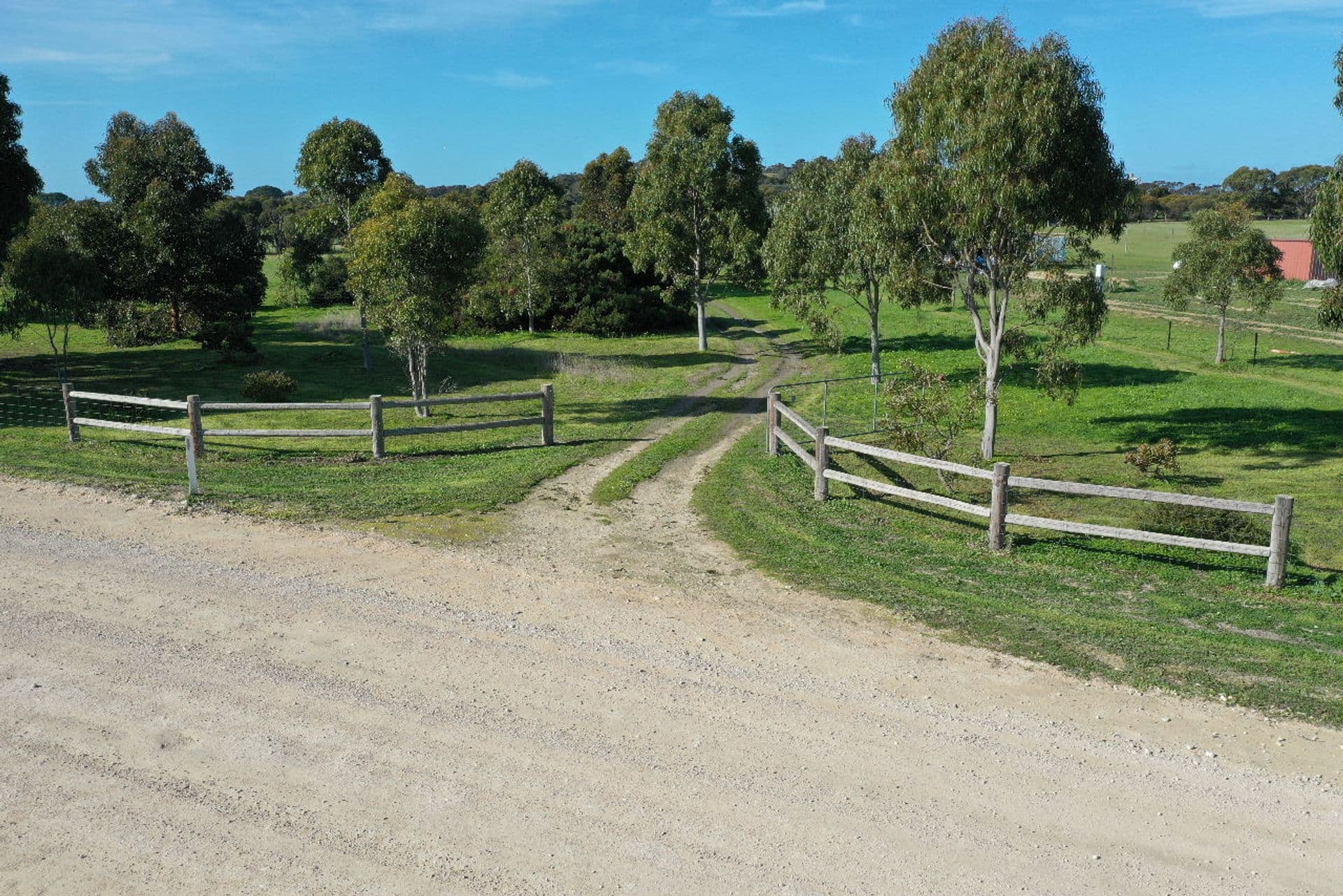 Lot 65 Summervista Boulevard, Kingscote, SA, 5223, Kingscote - Thumbnail 7