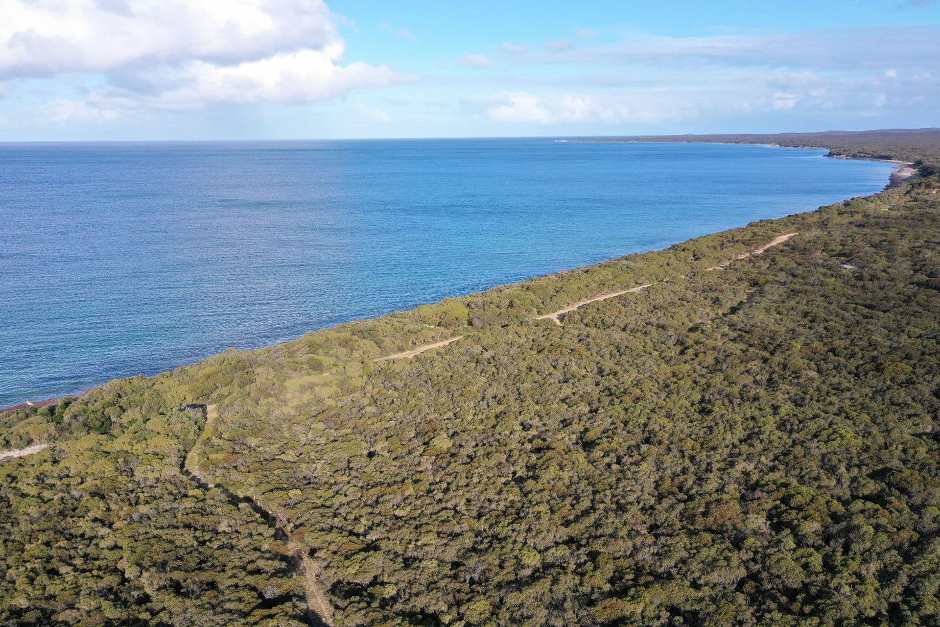 119 Osmanli Road, D'Estrees Bay, SA, 5223, D'Estrees Bay - Image 1
