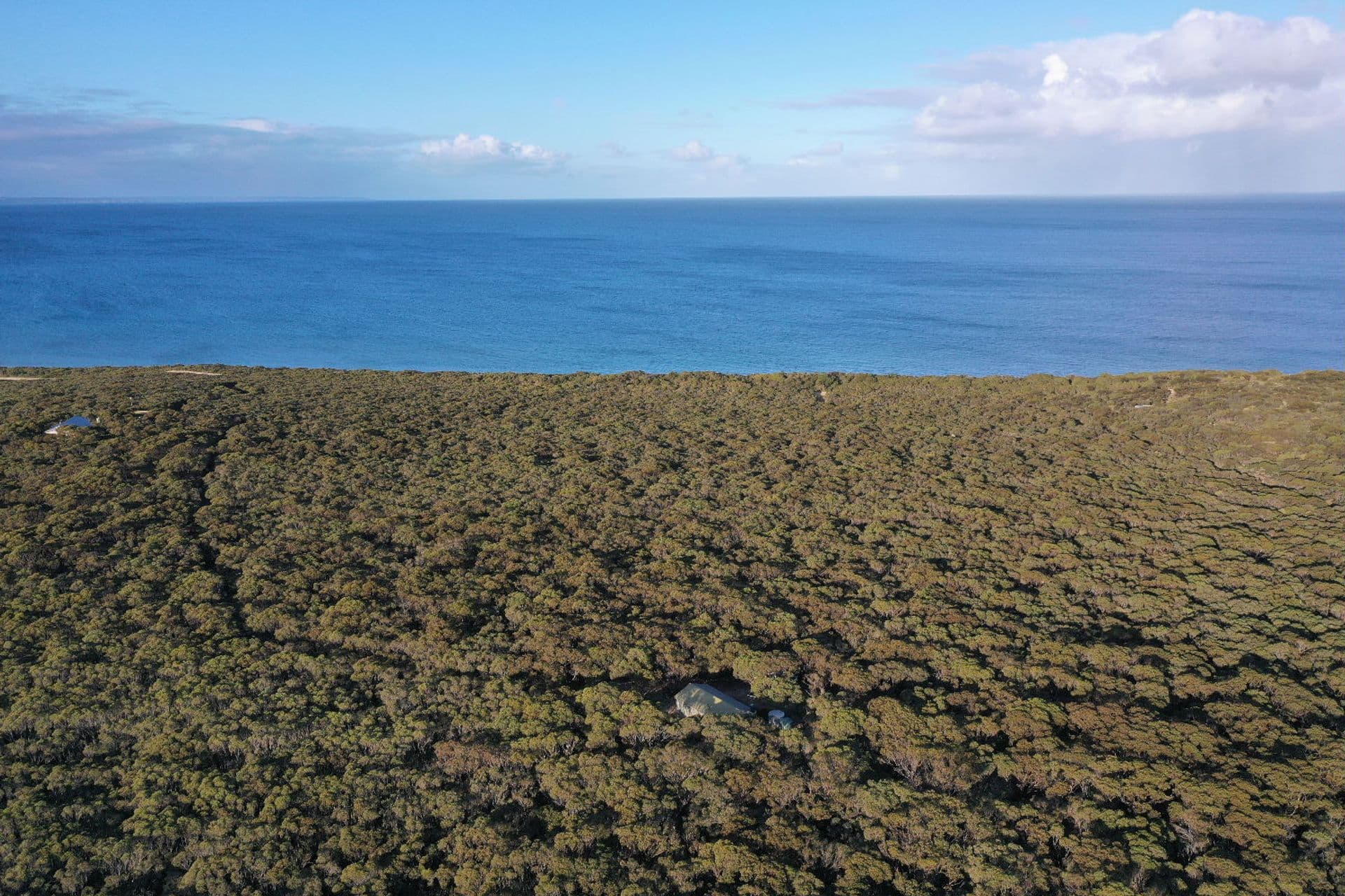 119 Osmanli Road, D'Estrees Bay, SA, 5223, D'Estrees Bay - Thumbnail 2