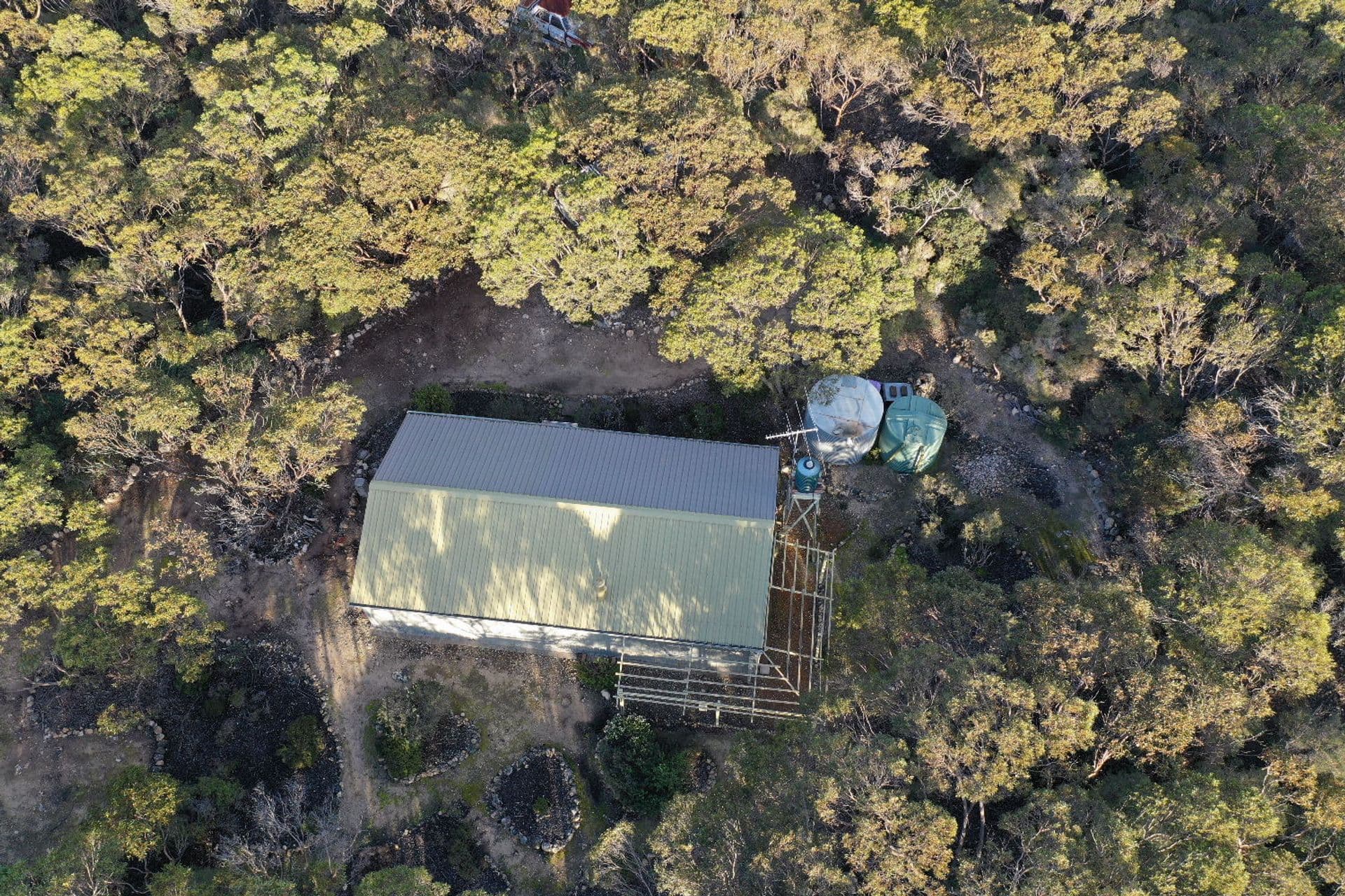 119 Osmanli Road, D'Estrees Bay, SA, 5223, D'Estrees Bay - Thumbnail 4