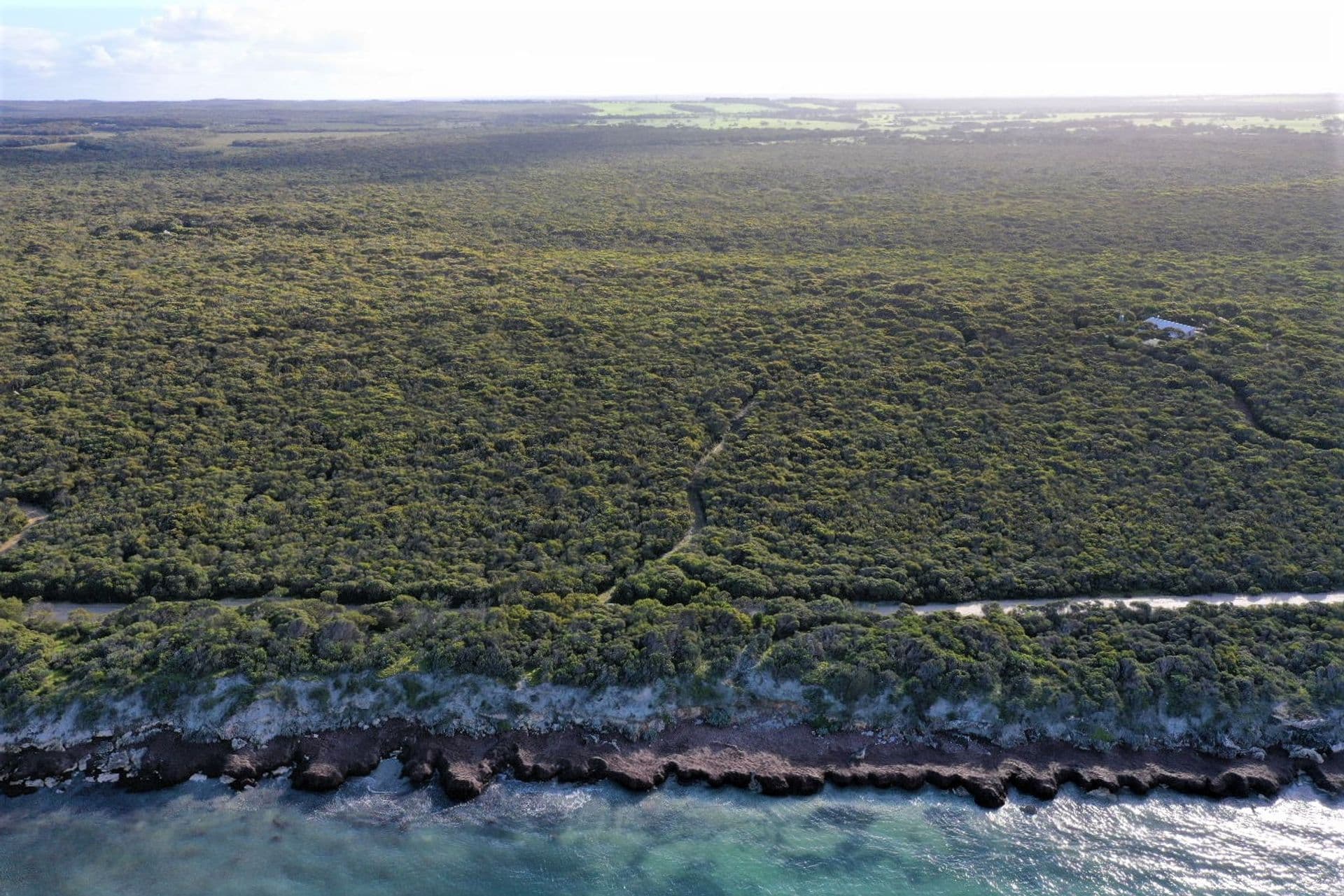 119 Osmanli Road, D'Estrees Bay, SA, 5223, D'Estrees Bay - Thumbnail 3