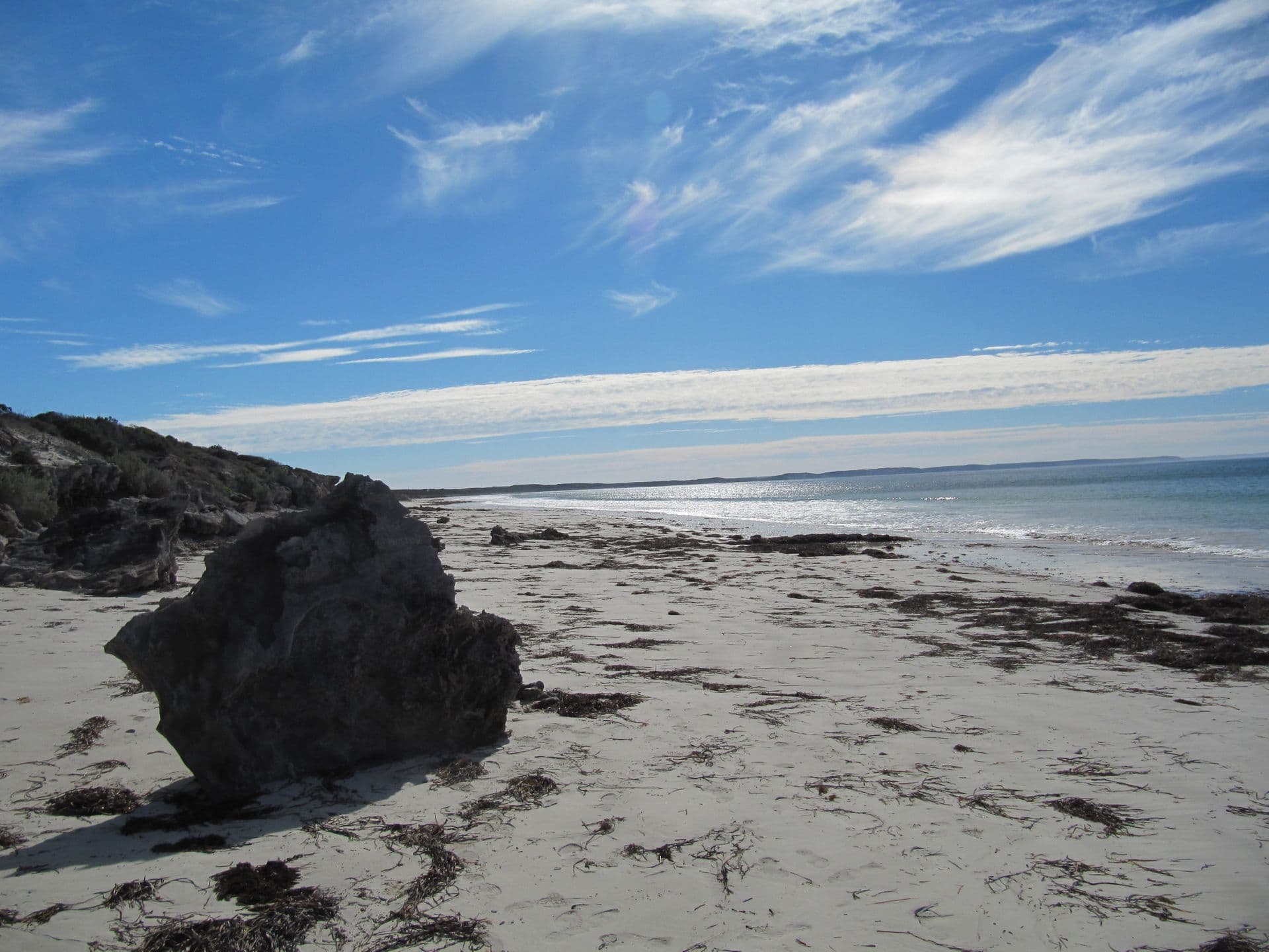 119 Osmanli Road, D'Estrees Bay, SA, 5223, D'Estrees Bay - Thumbnail 6