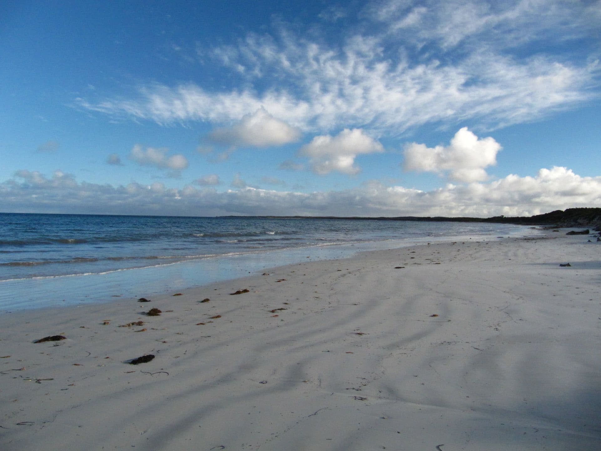119 Osmanli Road, D'Estrees Bay, SA, 5223, D'Estrees Bay - Thumbnail 7